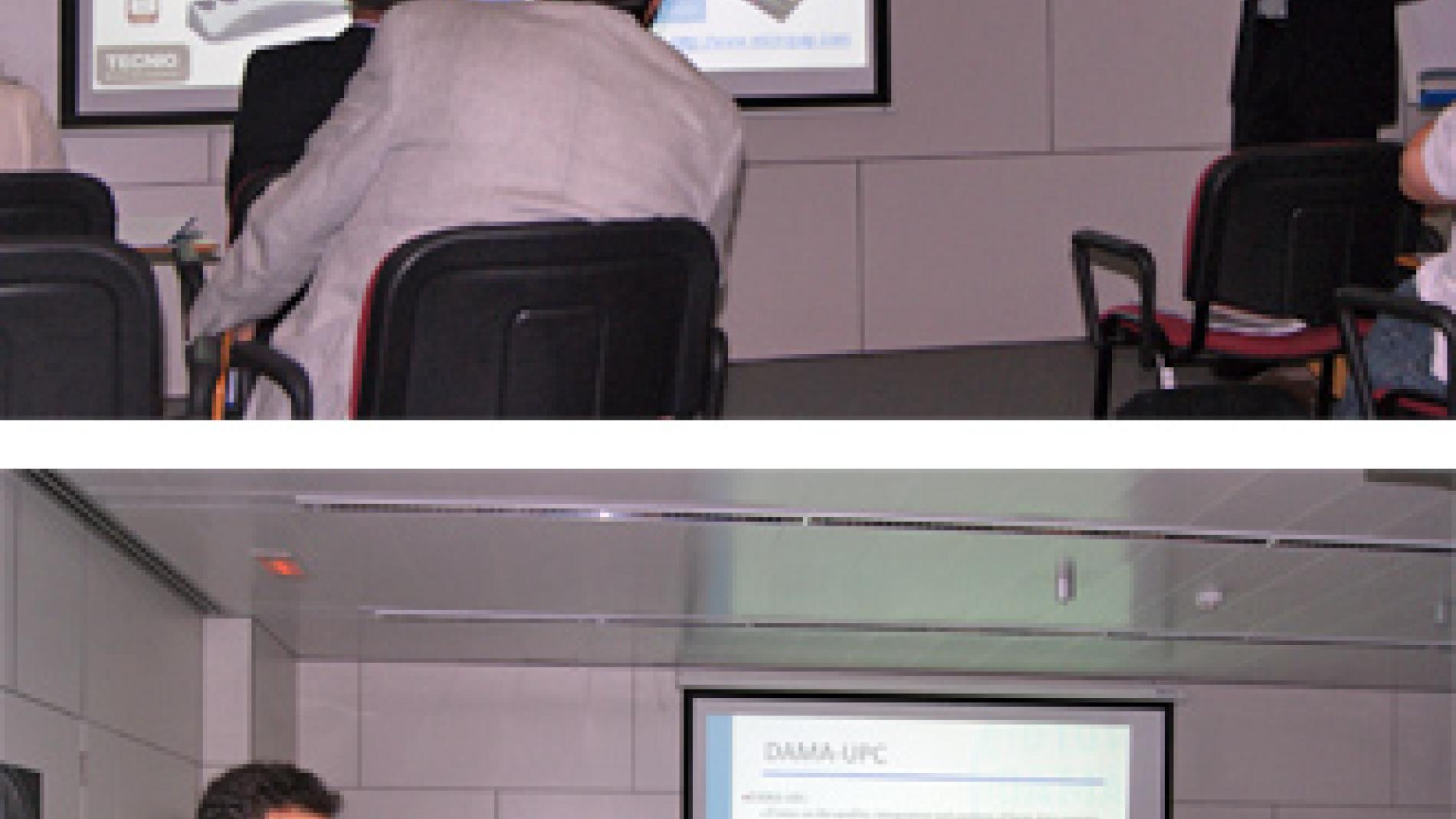 2011_0262_2011_0262_IMATGE