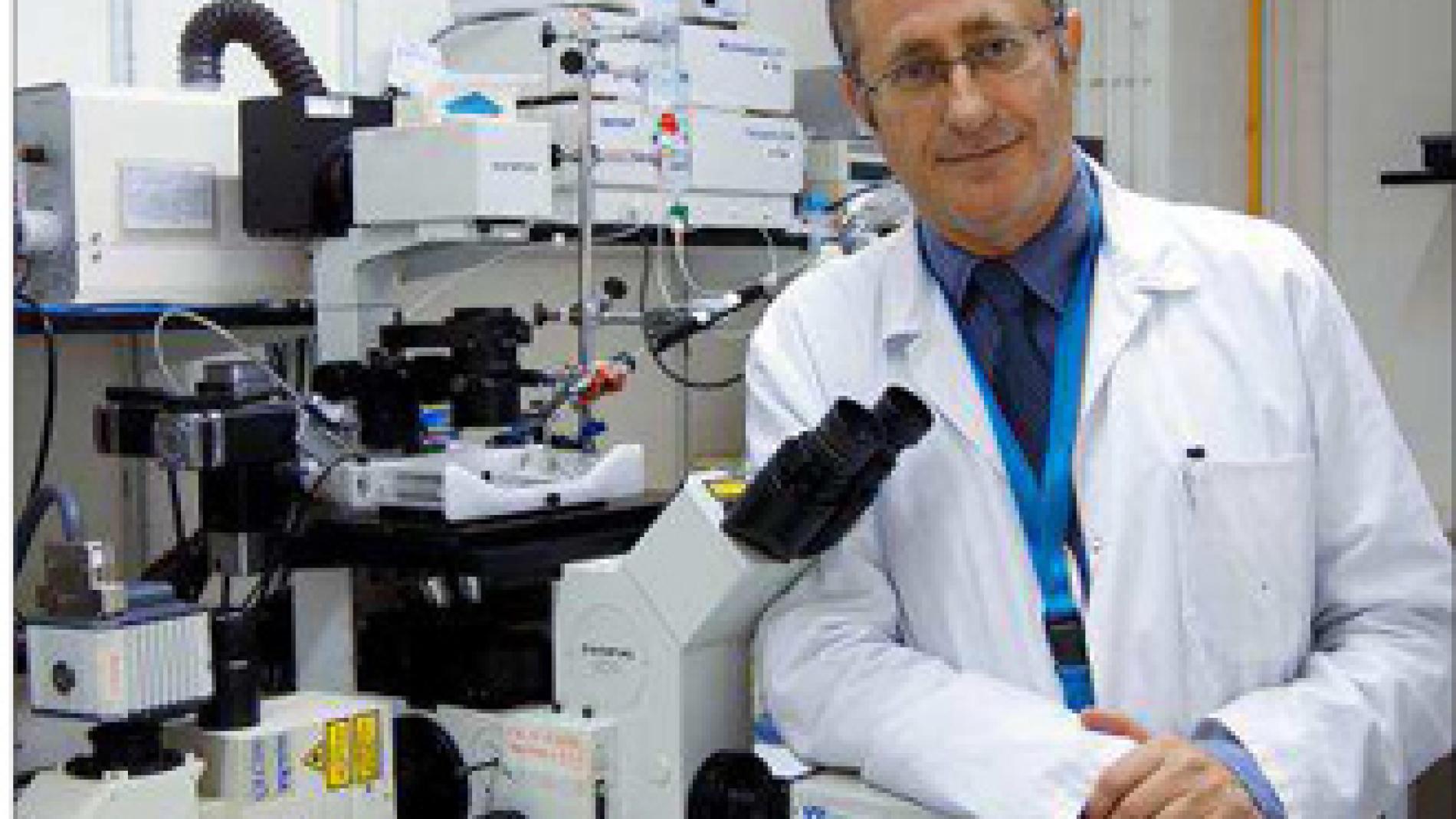 2011_0264_2011_0264_IMATGE