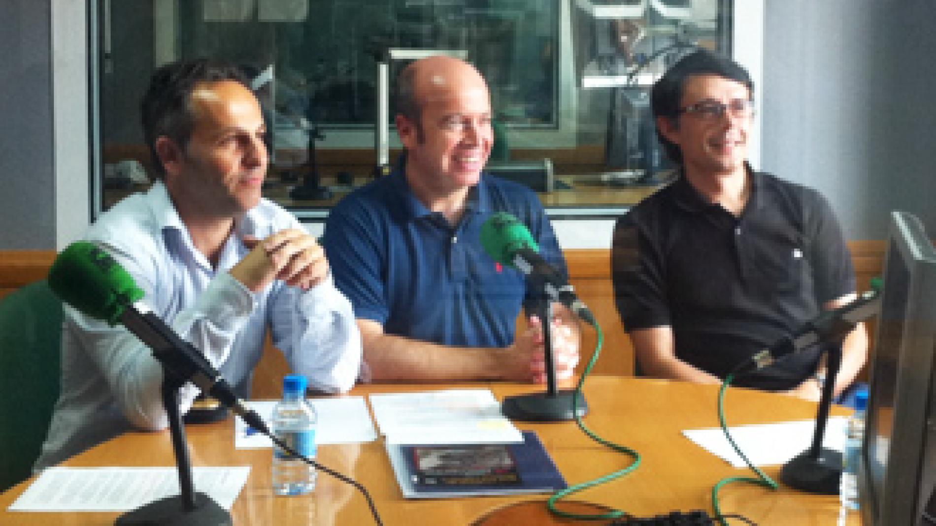 2011_0266_2011_0266_IMATGE