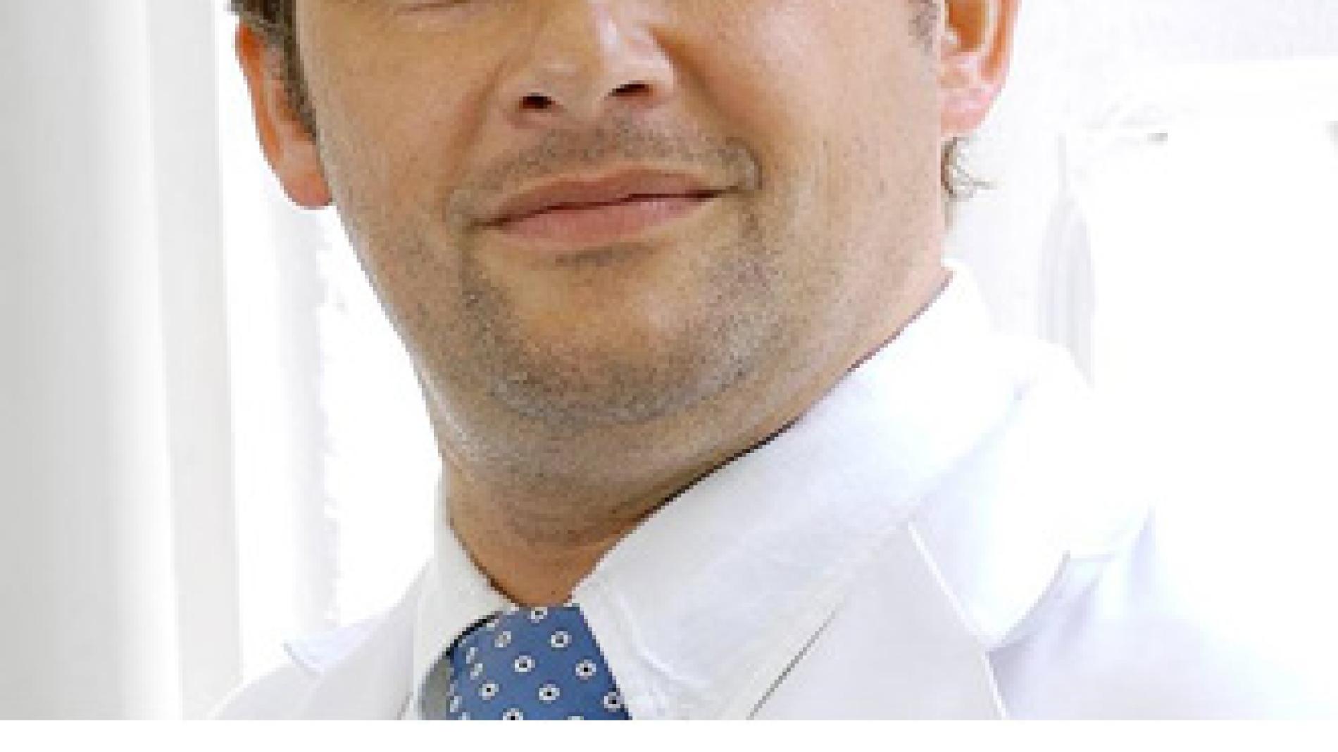 2011_0276_2011_0276_IMATGE