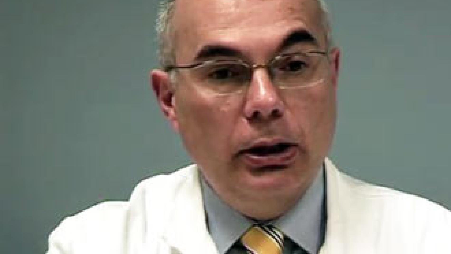 2011_0277_2011_0277_IMATGE