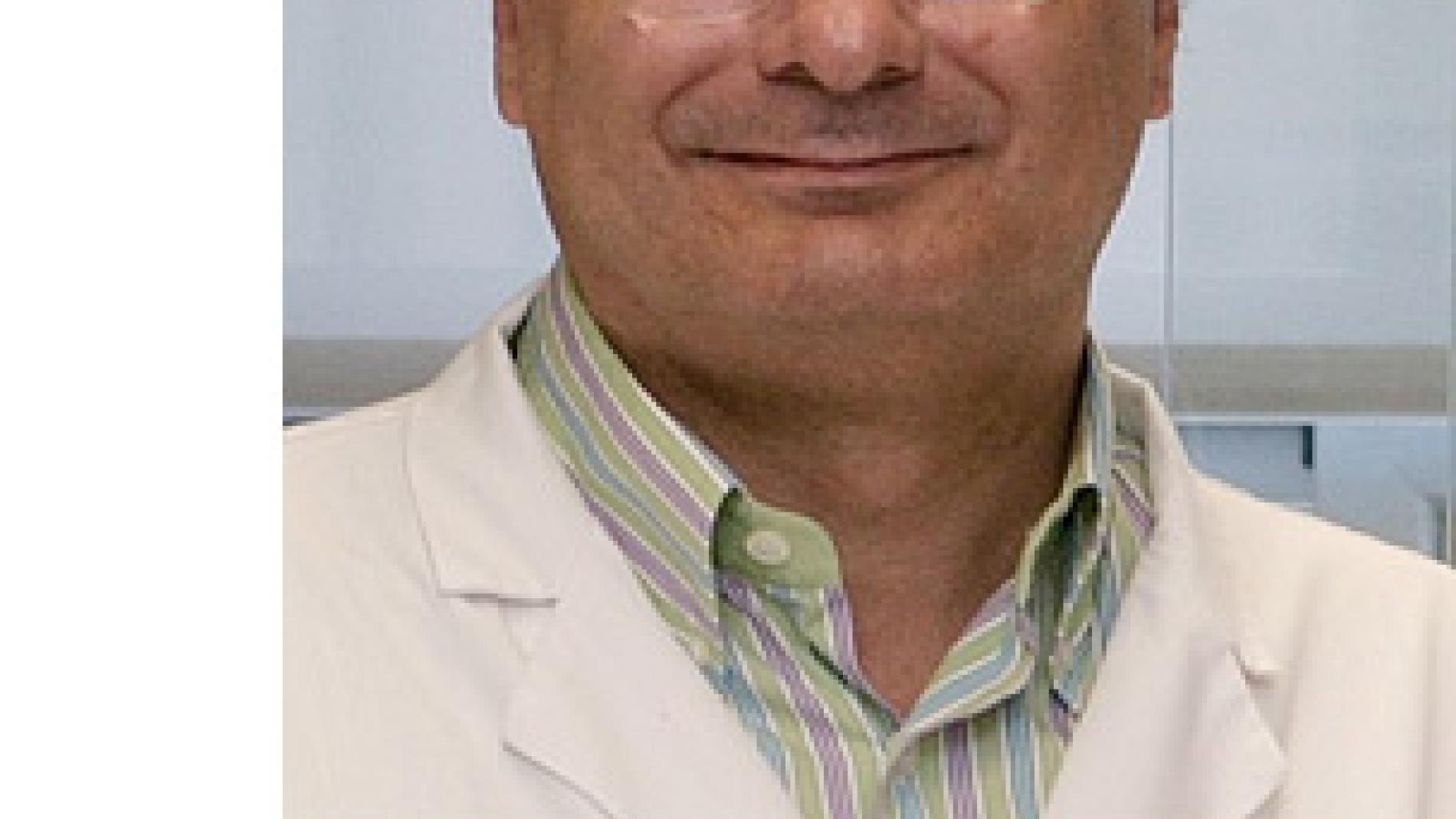 2011_0278_2011_0278_IMATGE