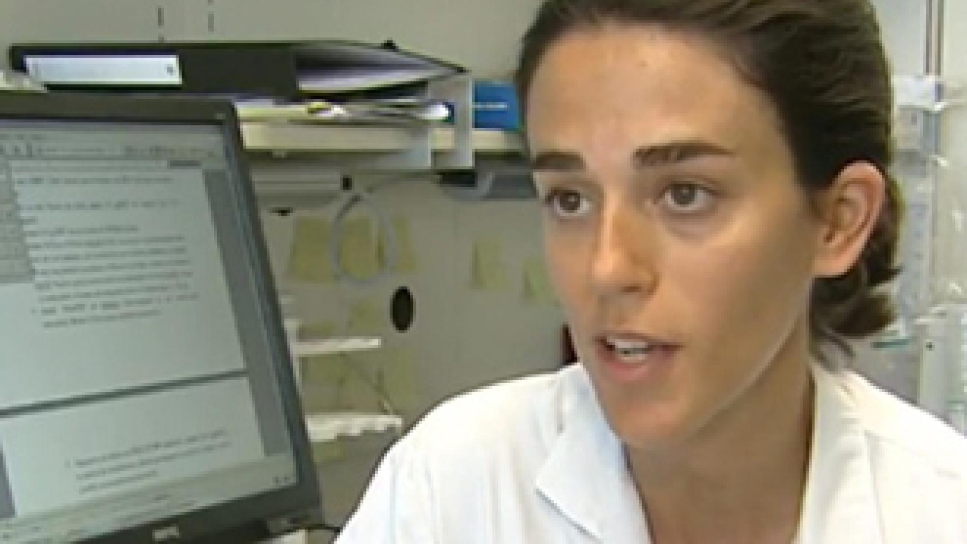 2011_0279_2011_0279_IMATGE