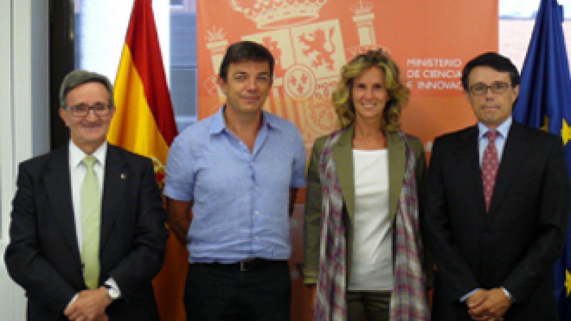 2011_0281_2011_0281_IMATGE