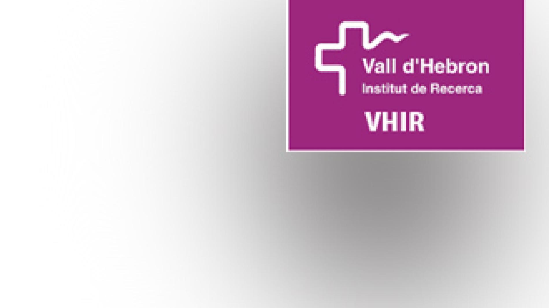 2011_0283_2011_0283_IMATGE