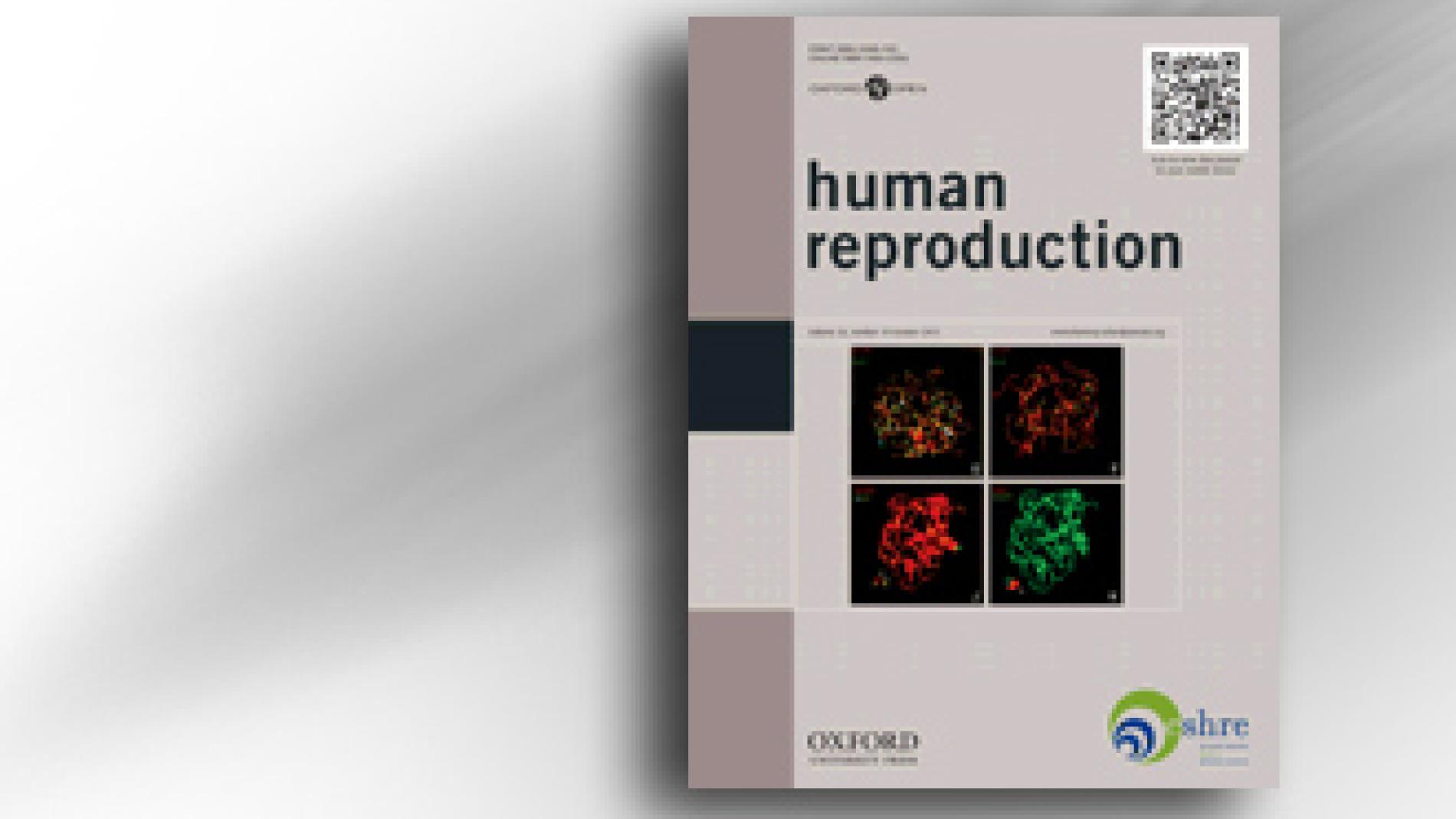 2011_0285_2011_0285_IMATGE