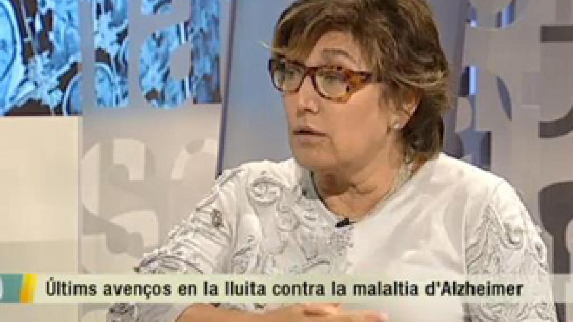 2011_0286_2011_0286_IMATGE