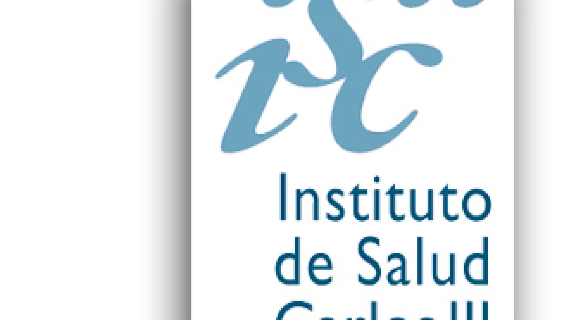 2011_0288_2011_0288_IMATGE