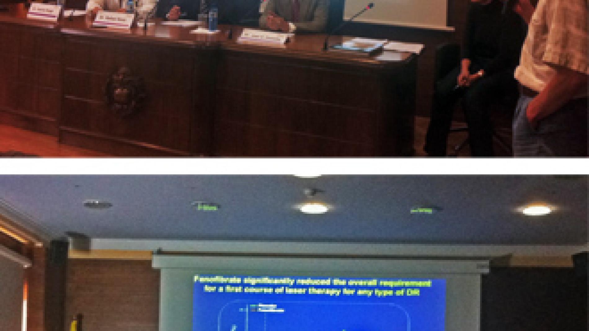 2011_0289_2011_0289_IMATGE