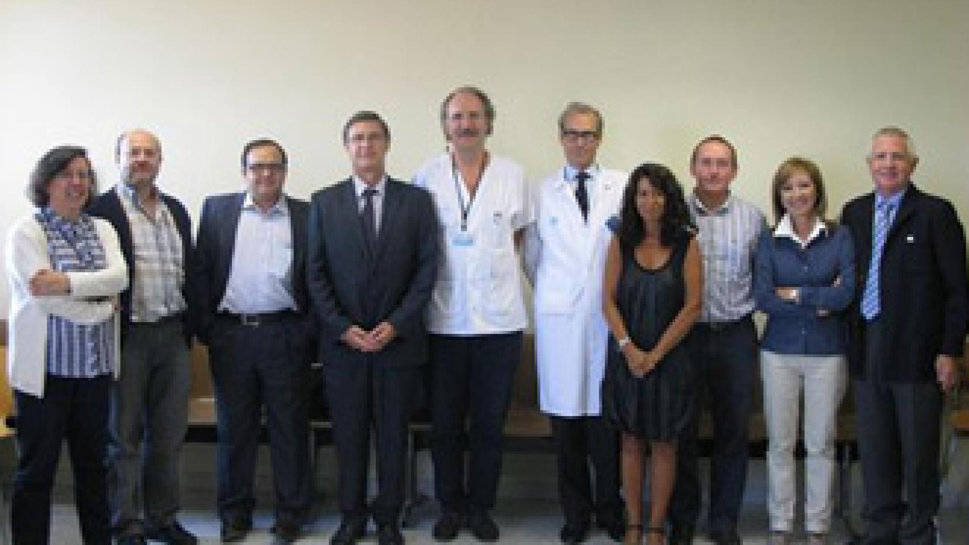 2011_0290_2011_0290_IMATGE