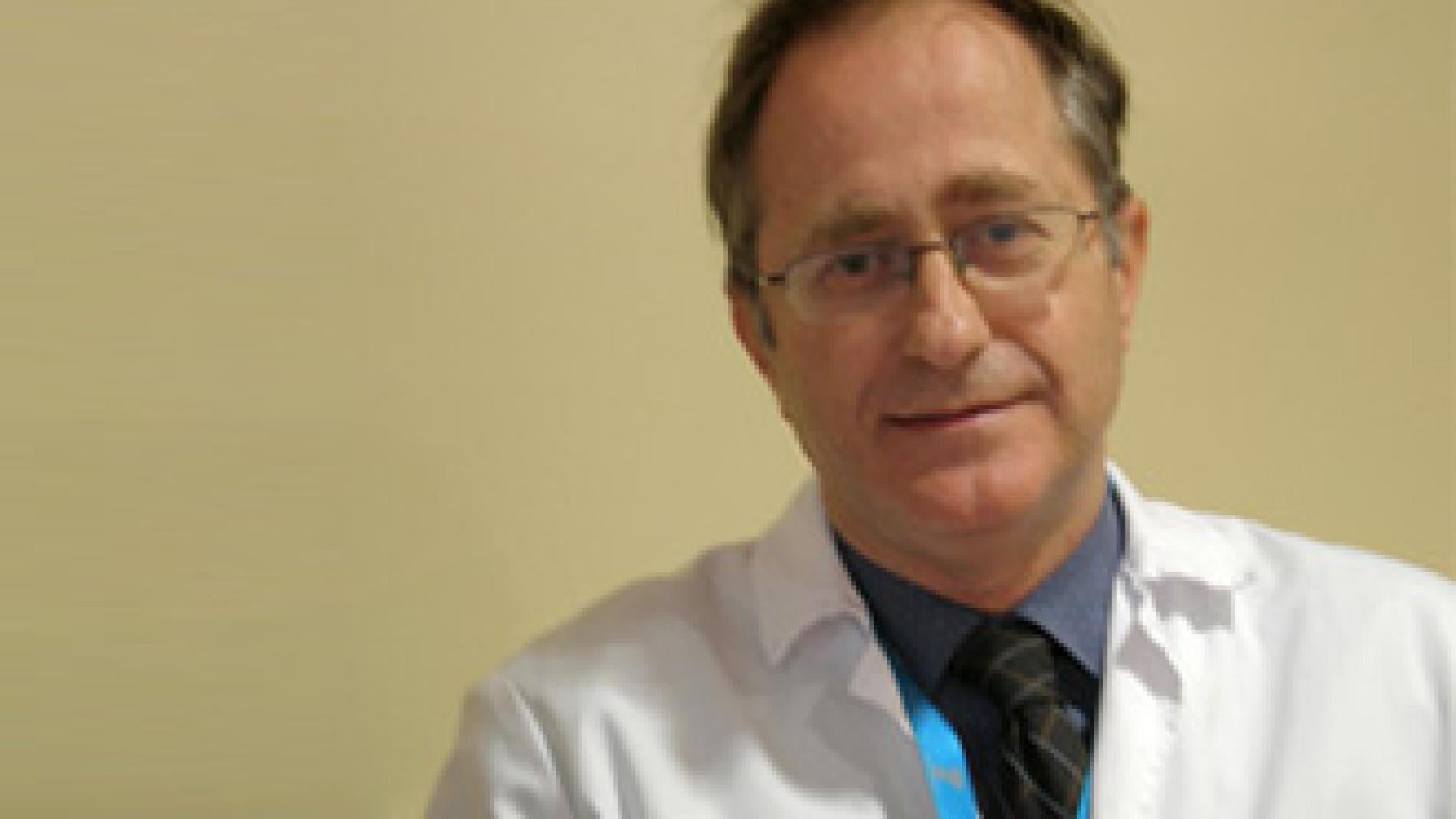 2011_0294_2011_0294_IMATGE