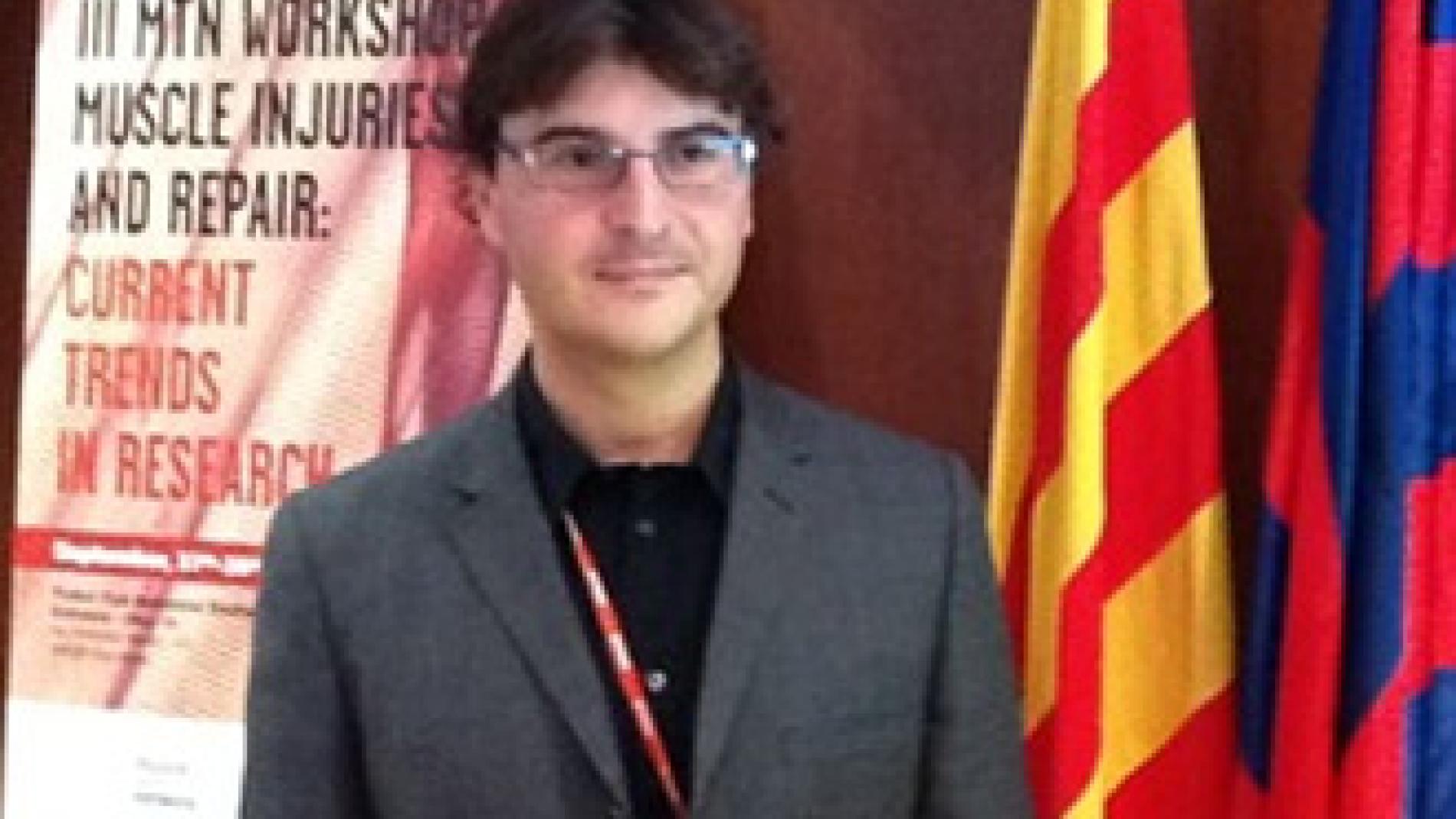 2011_0295_2011_0295_IMATGE