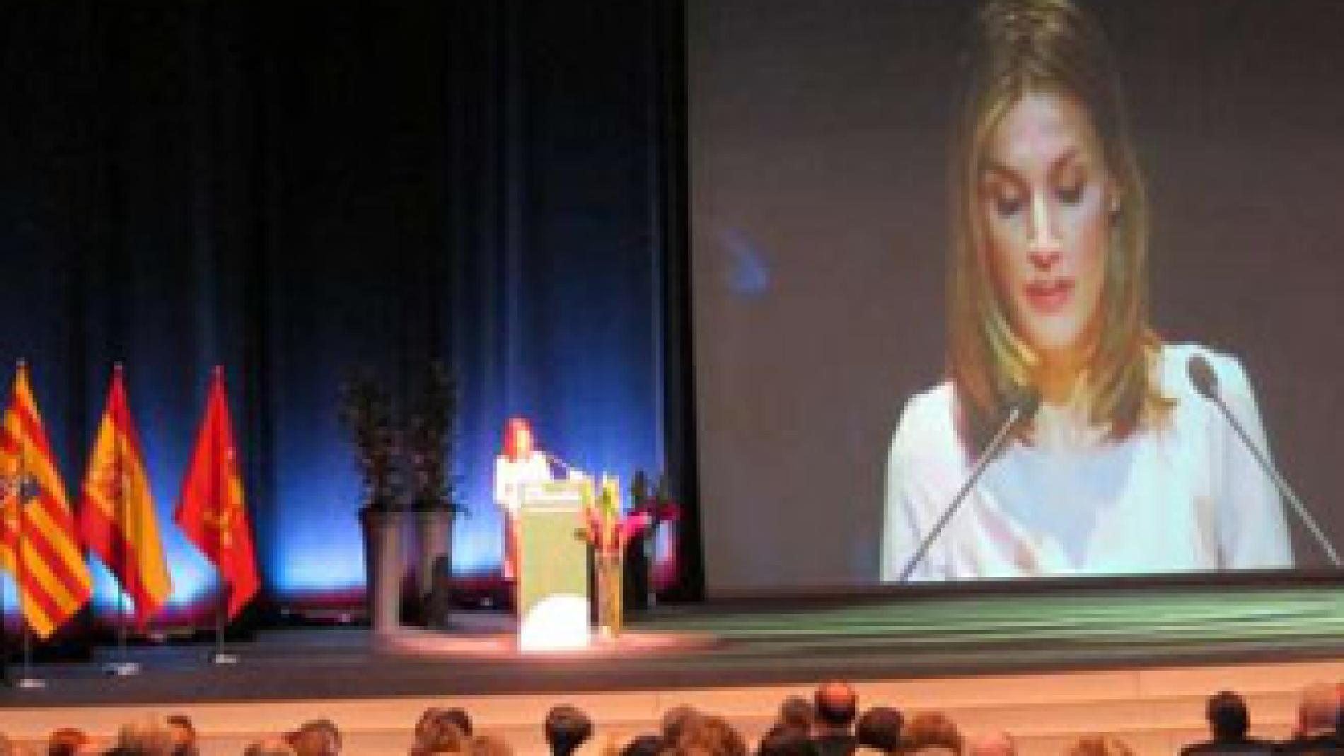 2011_0296_2011_0296_IMATGE