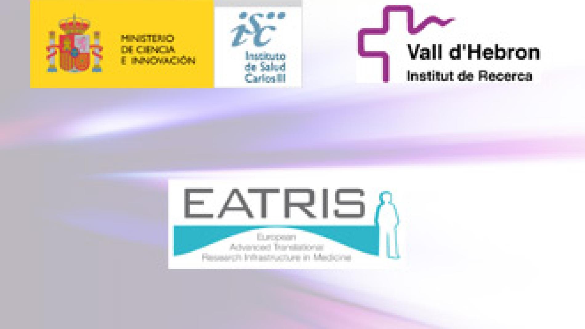 2011_0297_2011_0297_IMATGE