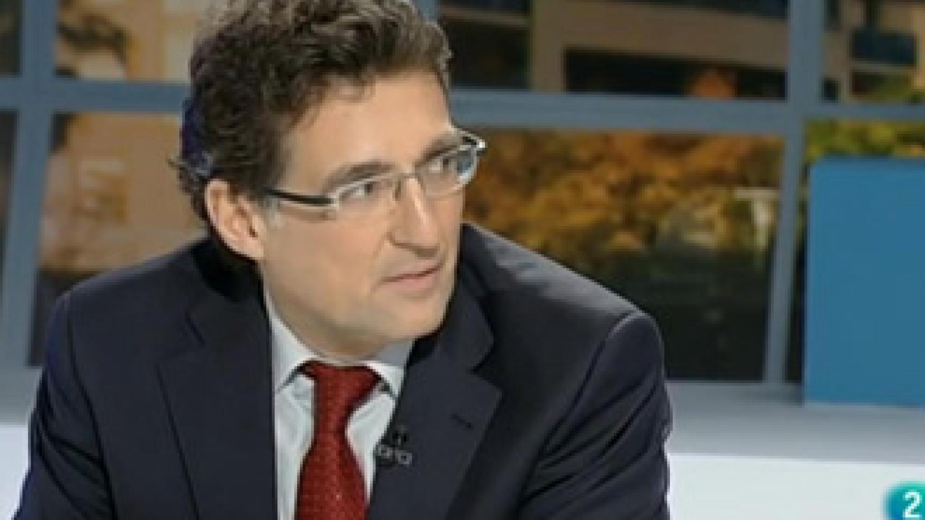 2011_0299_2011_0299_IMATGE