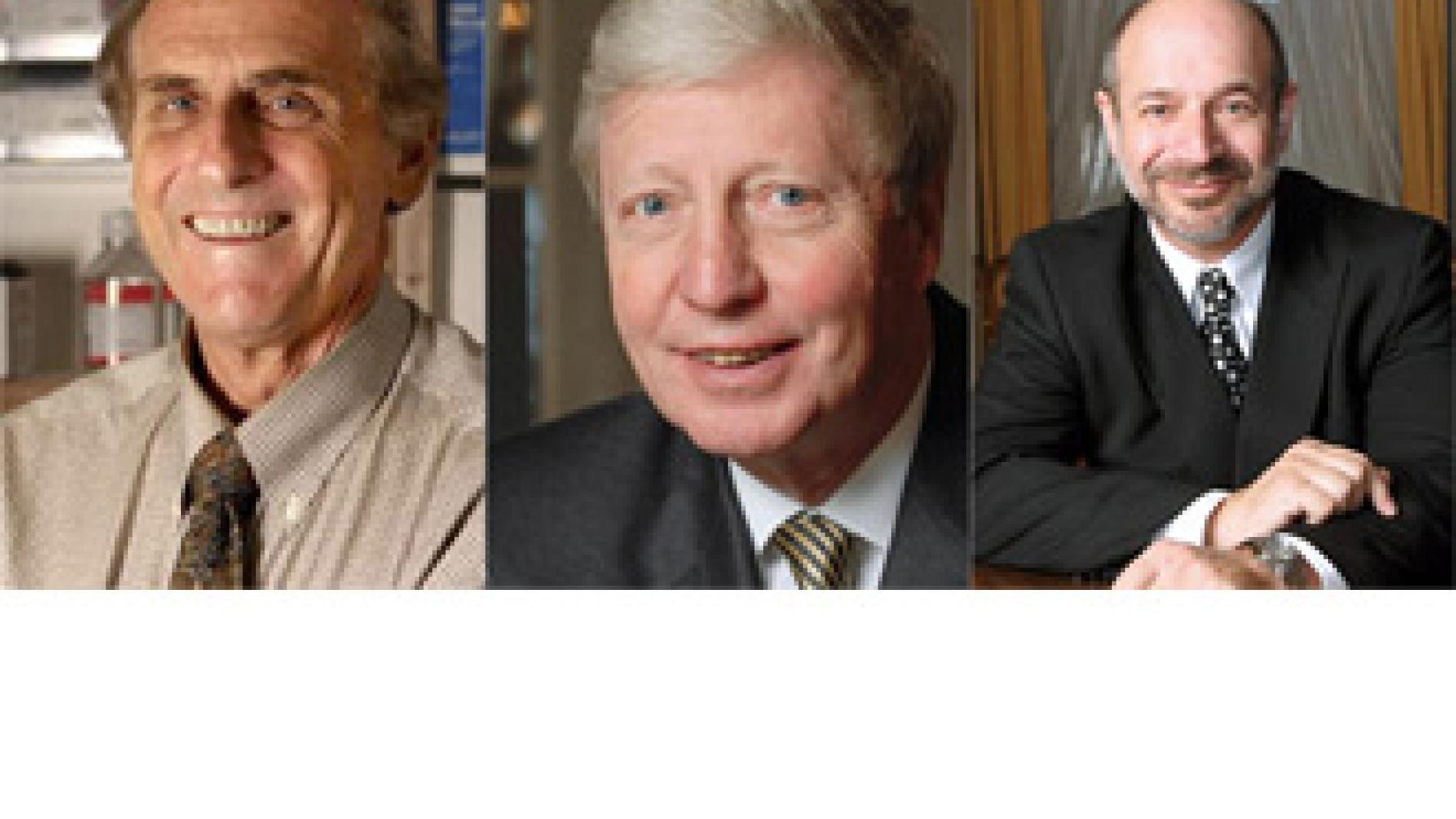 2011_0300_2011_0300_IMATGE