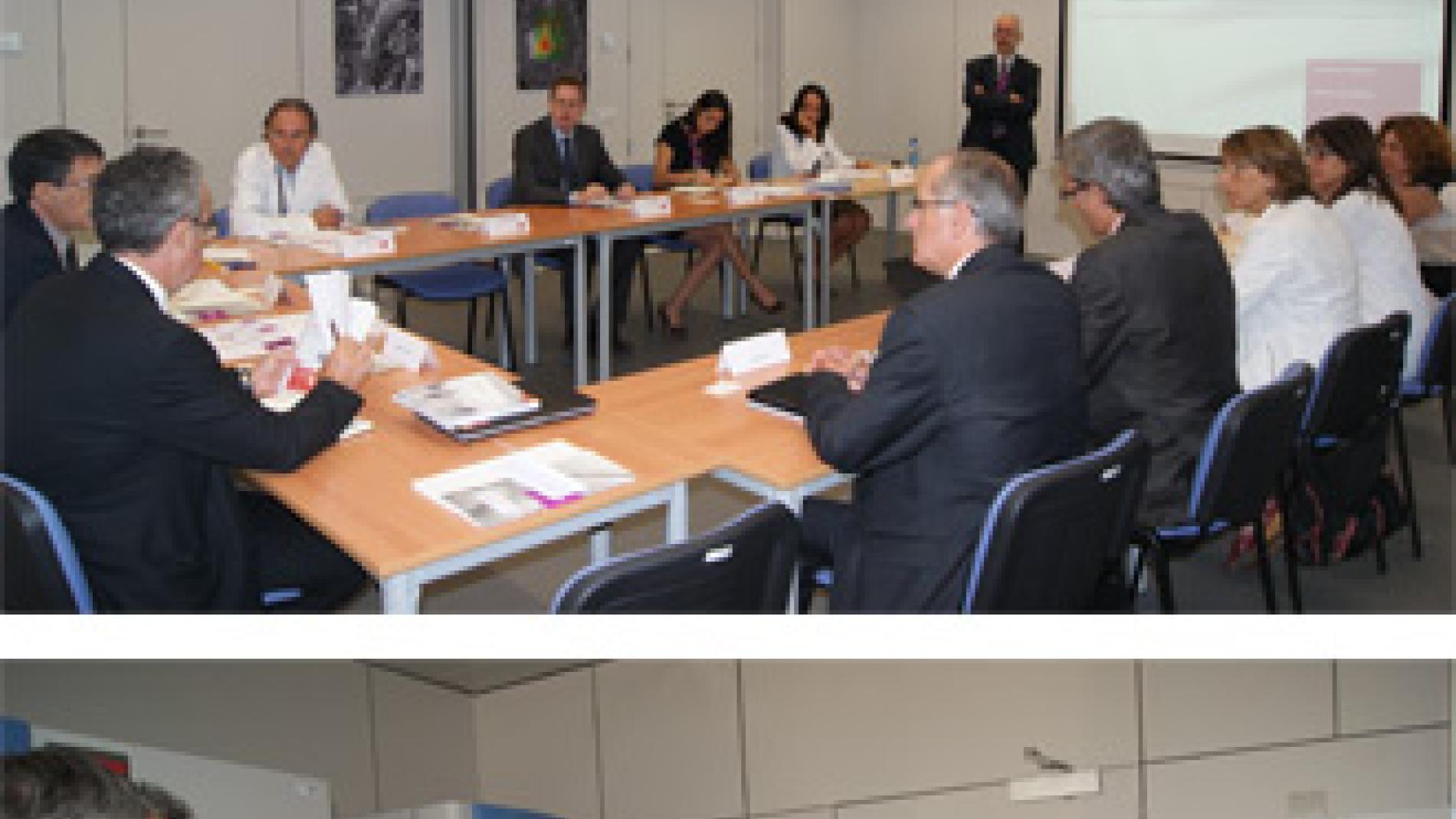 2011_0303_2011_0303_IMATGE