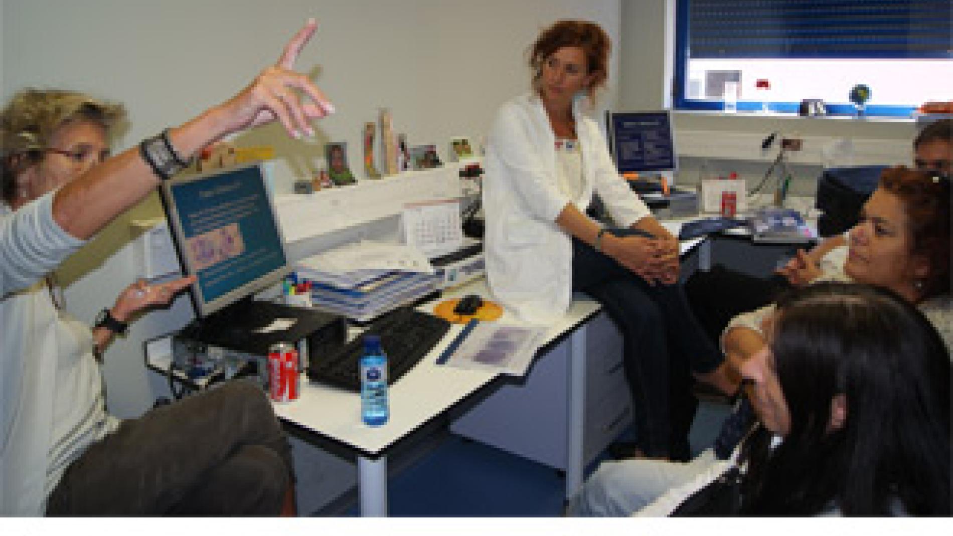 2011_0304_2011_0304_IMATGE