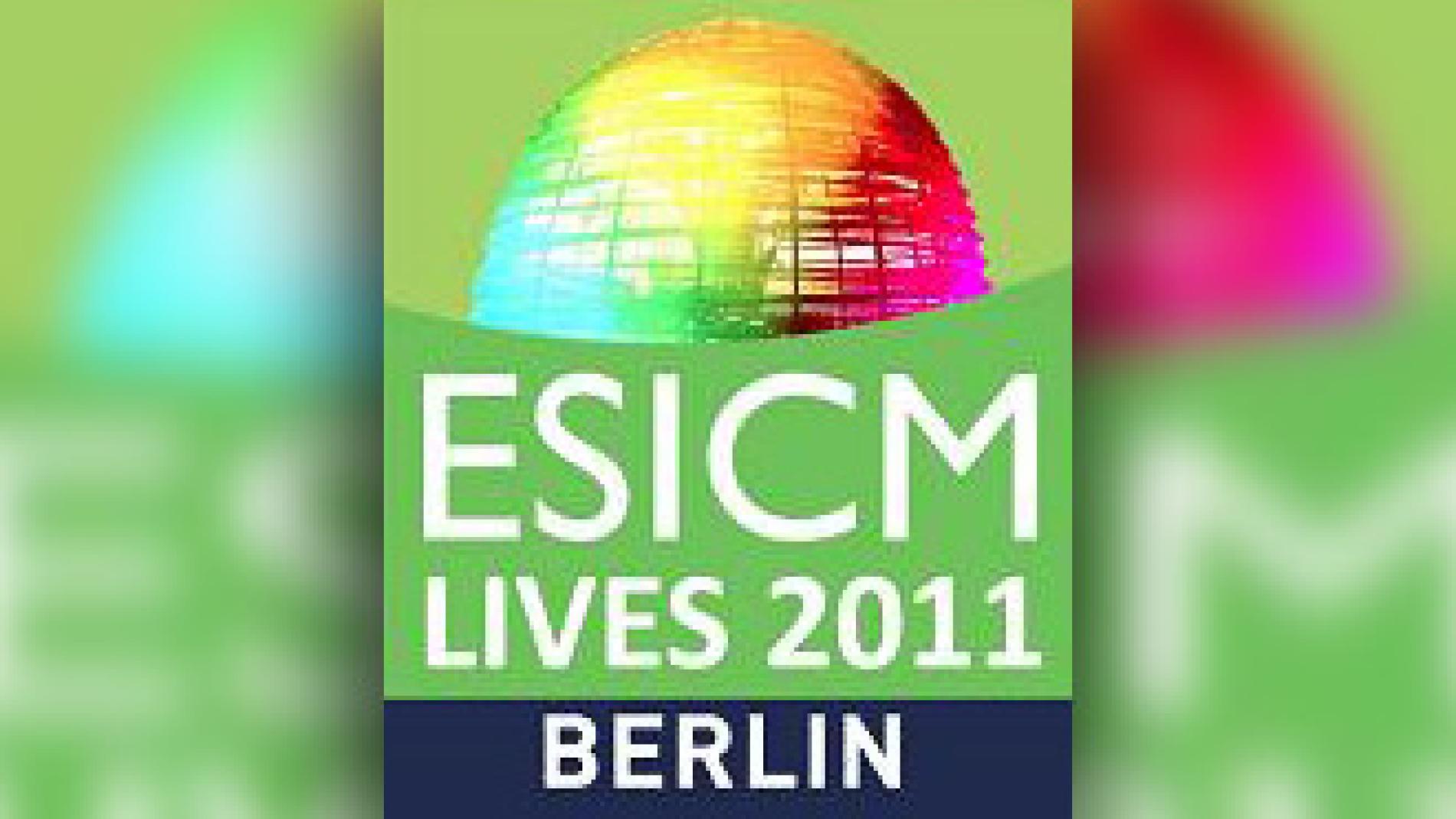 2011_0305_2011_0305_IMATGE