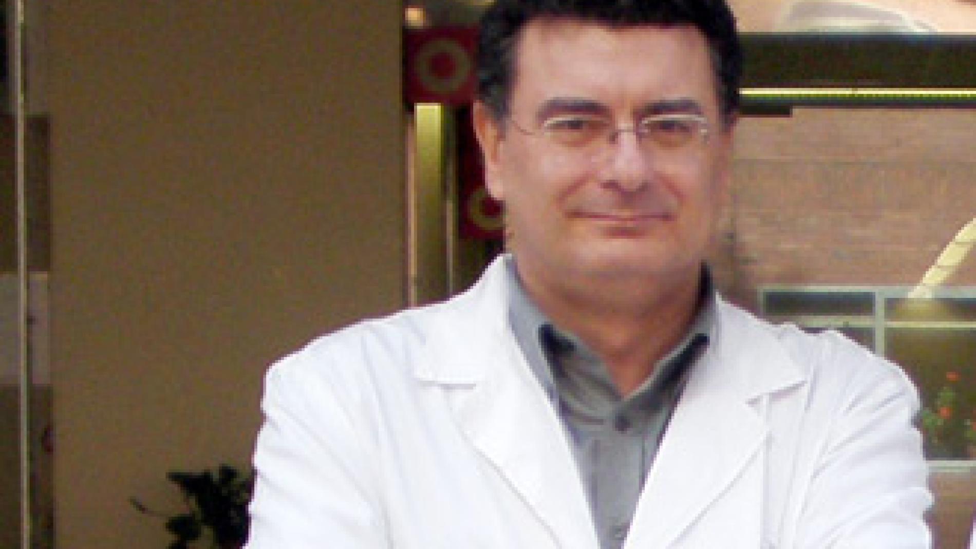 2011_0306_2011_0306_IMATGE