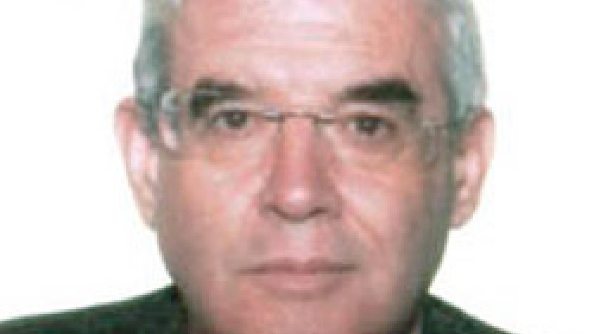 2011_0309_2011_0309_IMATGE