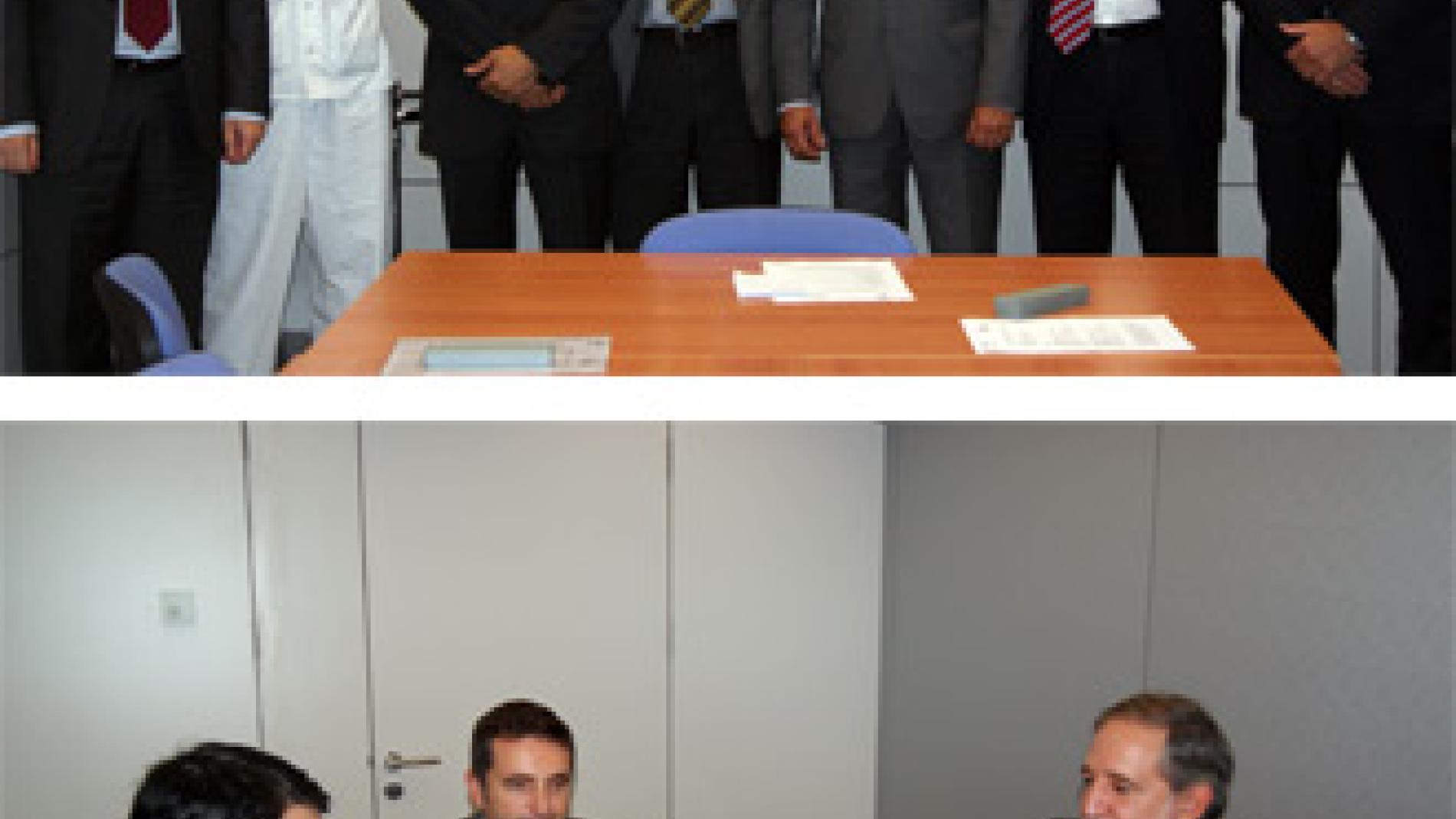 2011_0310_2011_0310_IMATGE