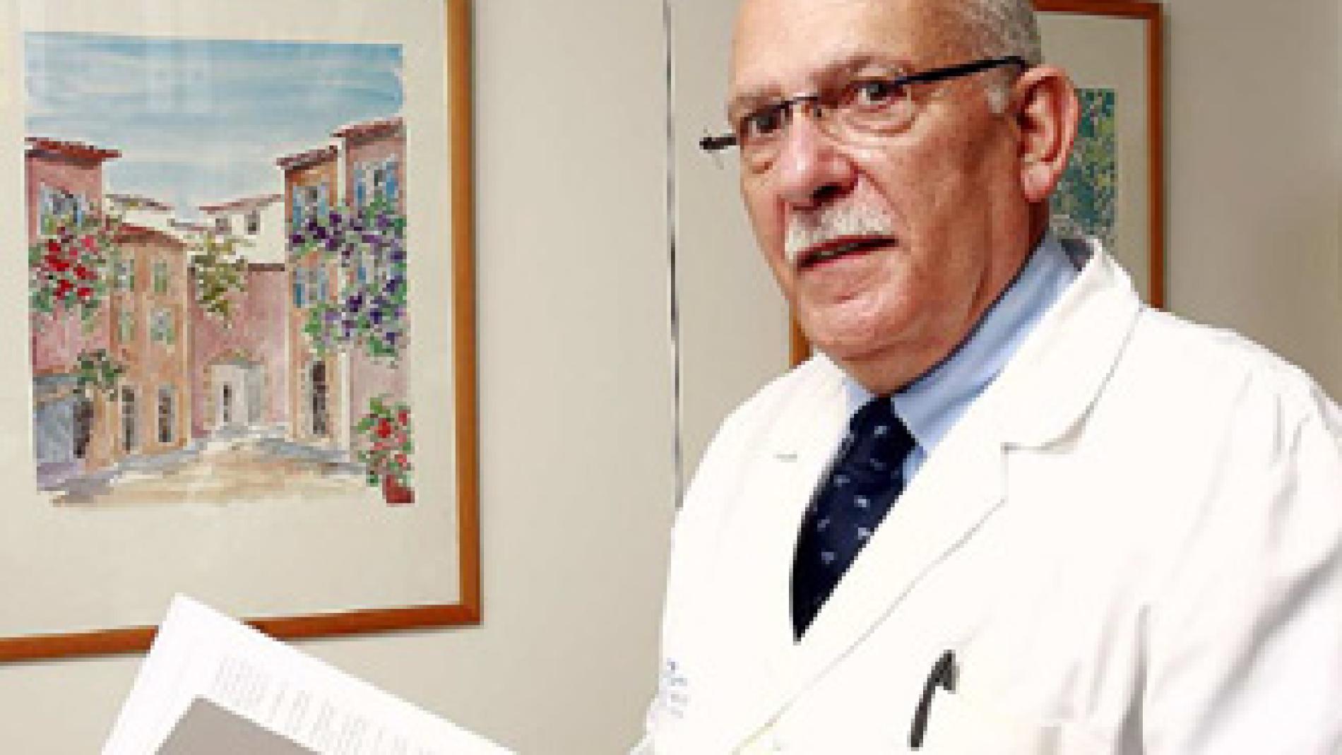 2011_0314_2011_0314_IMATGE