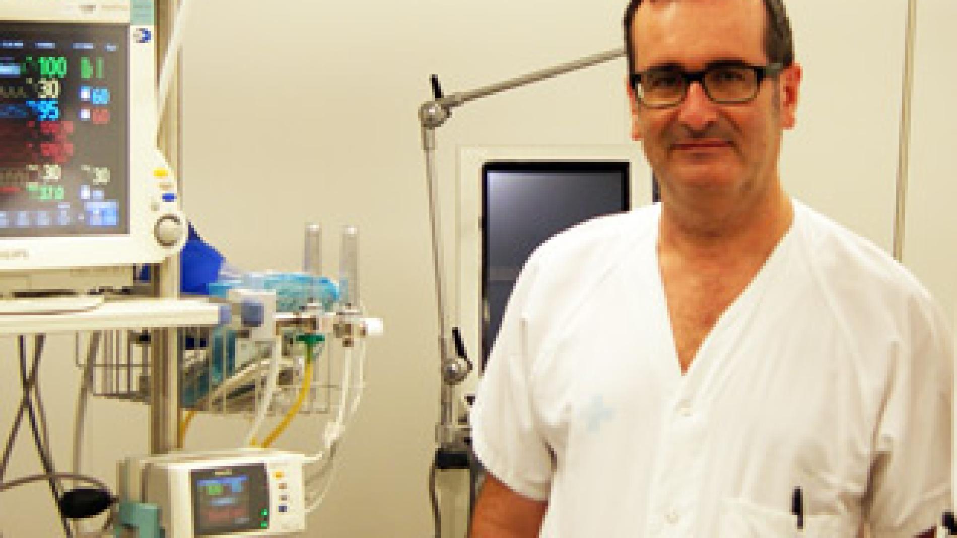 2011_0315_2011_0315_IMATGE