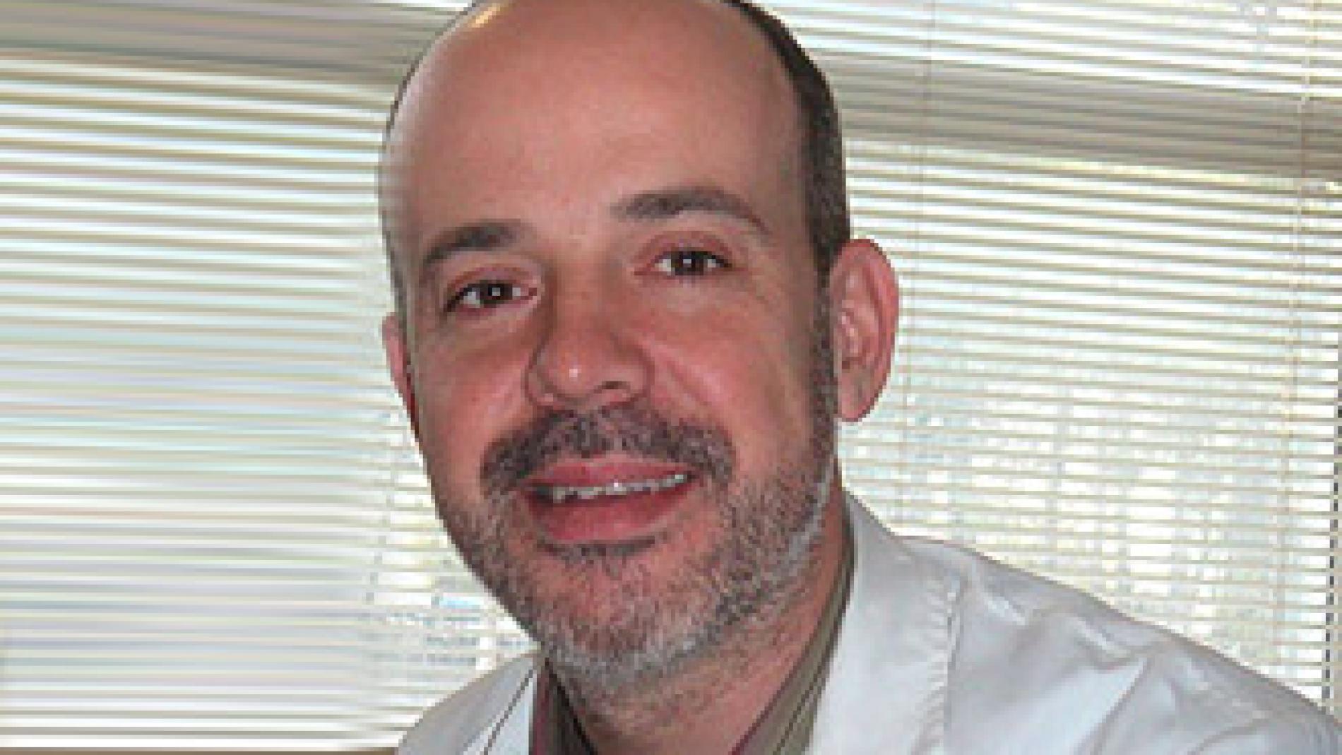 2011_0316_2011_0316_IMATGE