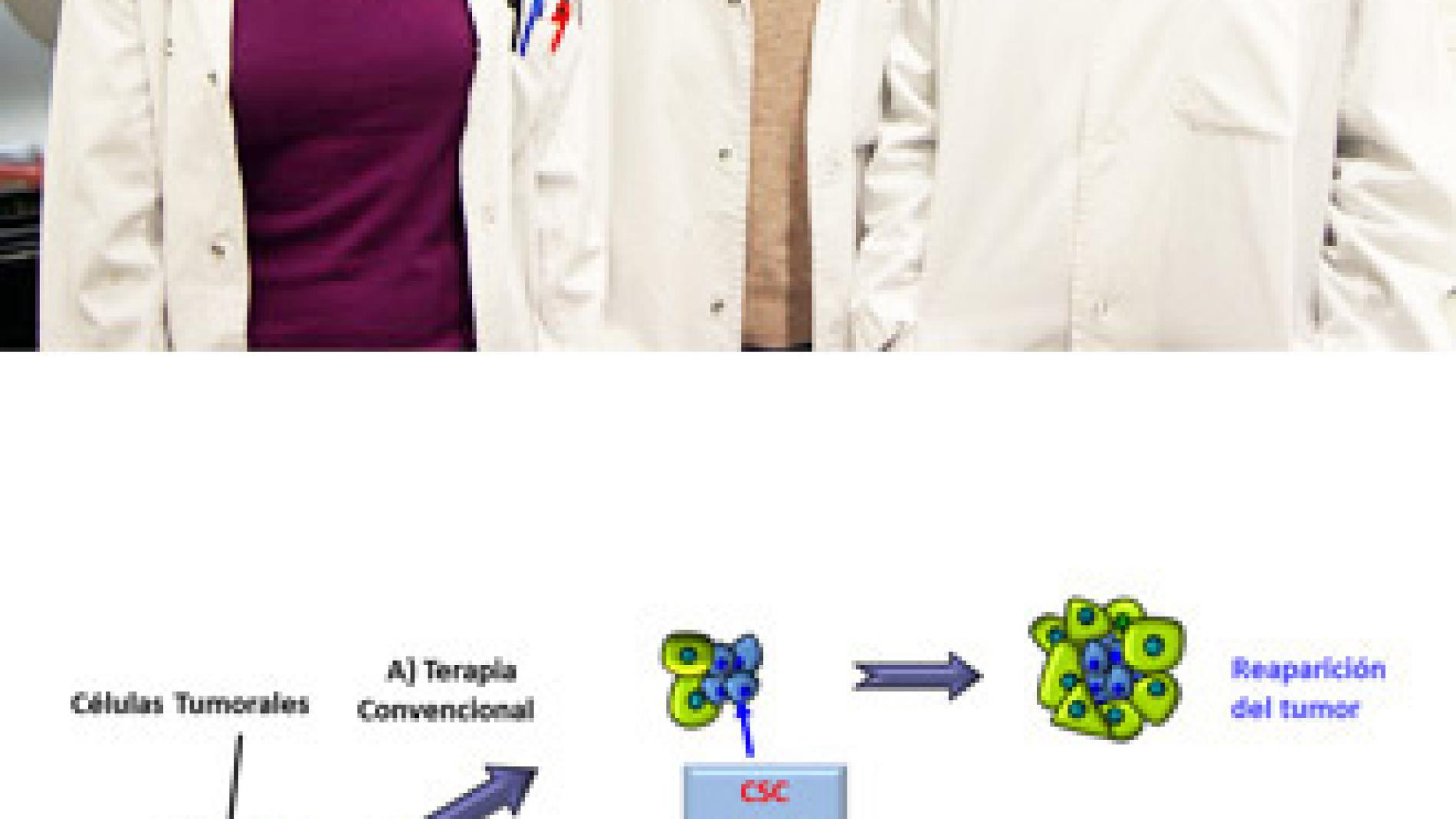 2011_0318_2011_0318_IMATGE