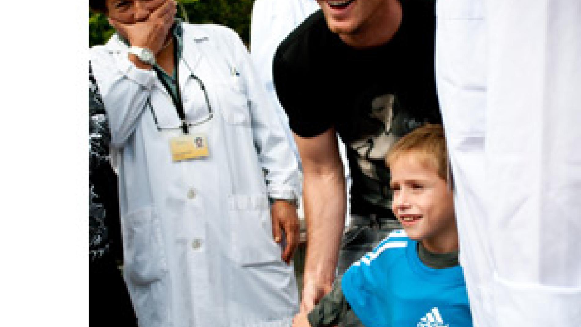 2011_0319_2011_0319_IMATGE