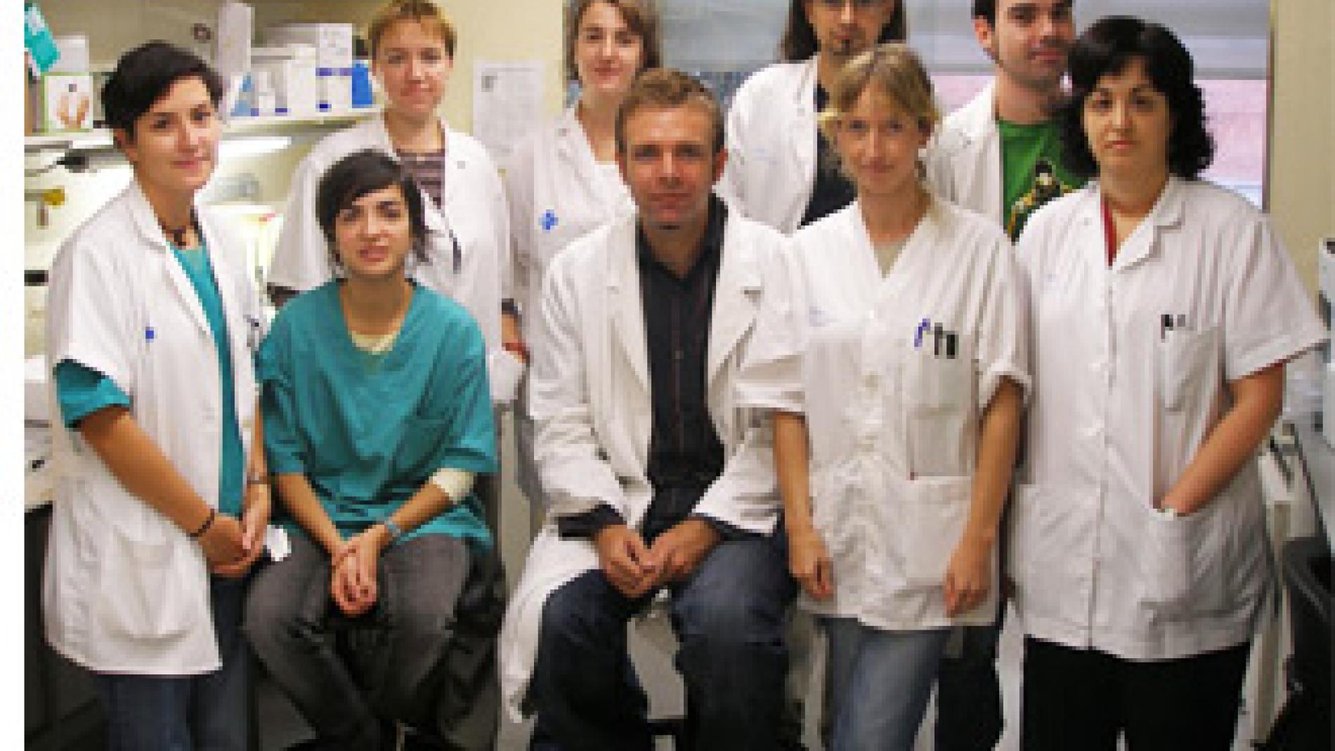 2011_0320_2011_0320_IMATGE