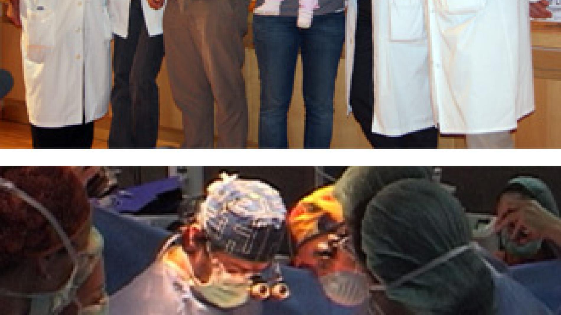 2011_0321_2011_0321_IMATGE