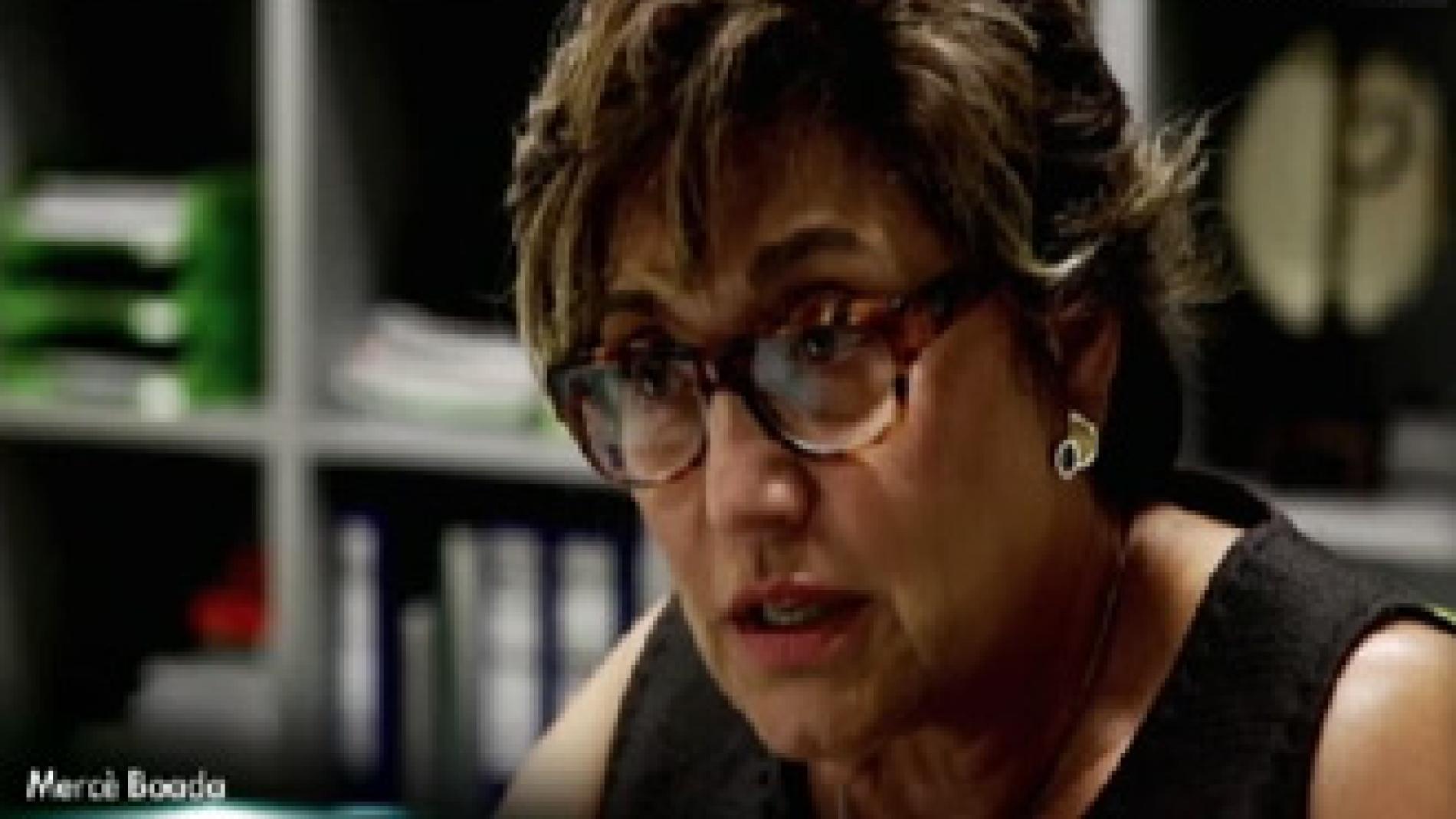 2011_0323_2011_0323_IMATGE