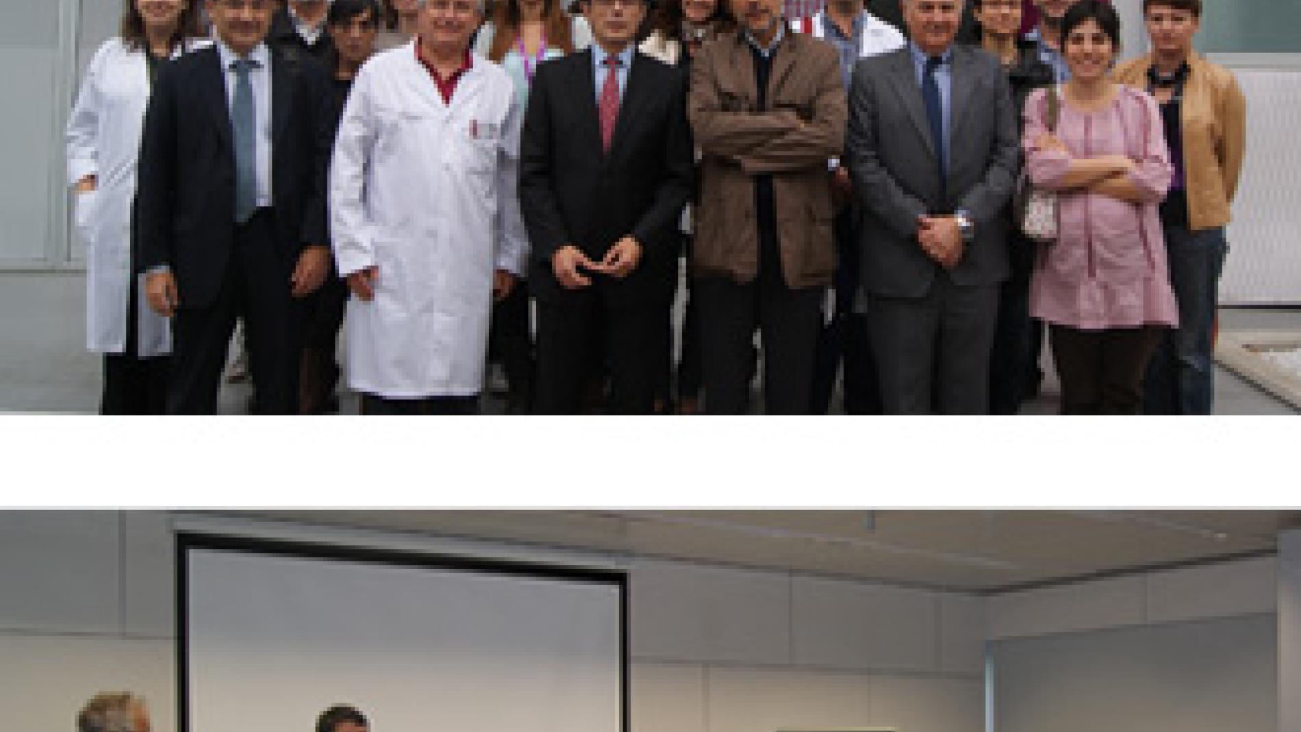 2011_0326_2011_0326_IMATGE