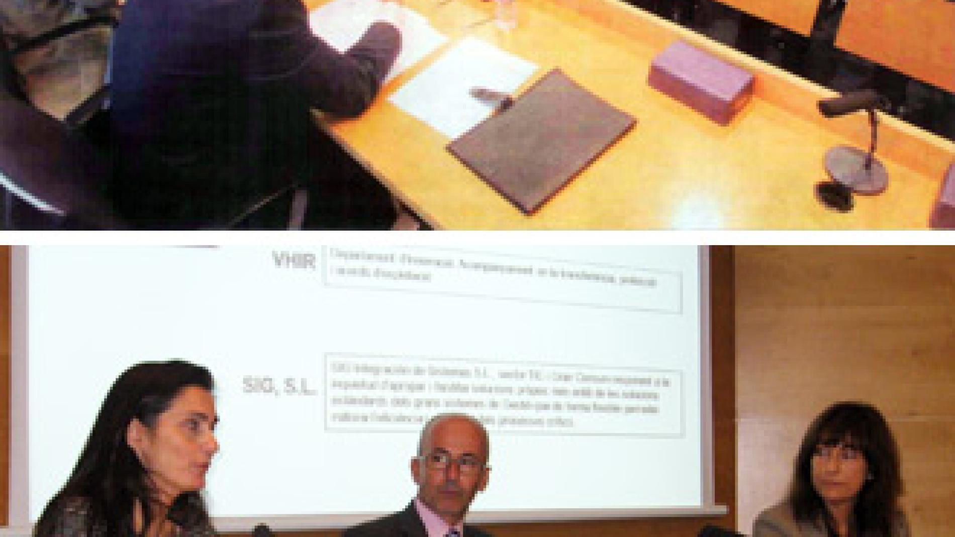 2011_0327_2011_0327_IMATGE