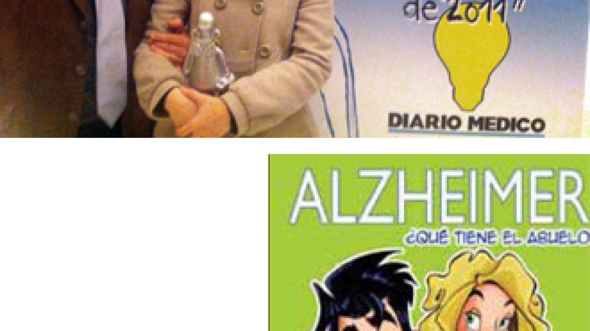 2011_0328_2011_0328_IMATGE