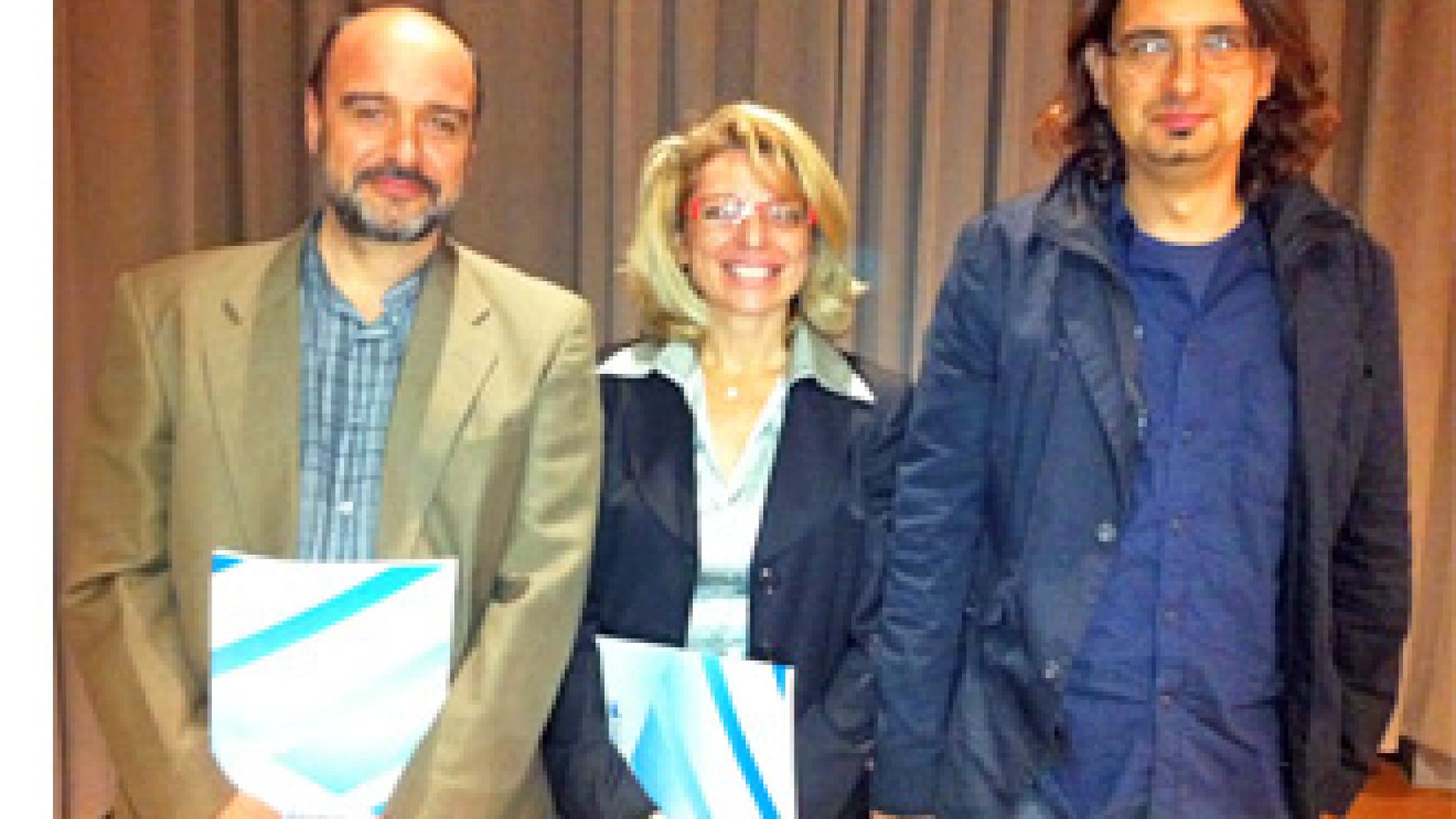 2011_0331_2011_0331_IMATGE