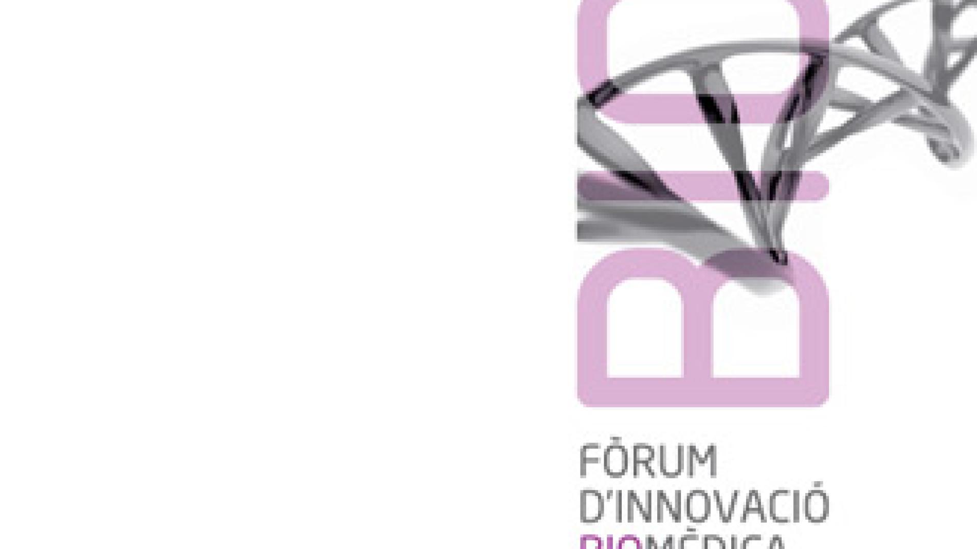 2011_0333_2011_0333_IMATGE