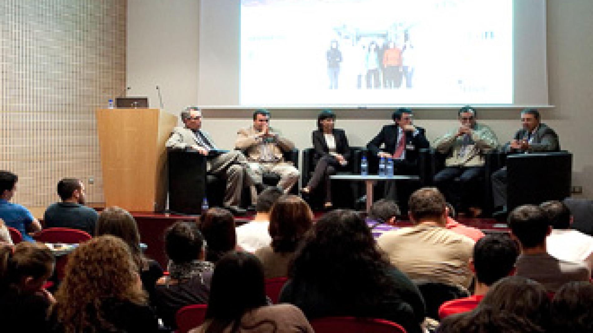 2011_0336_2011_0336_IMATGE