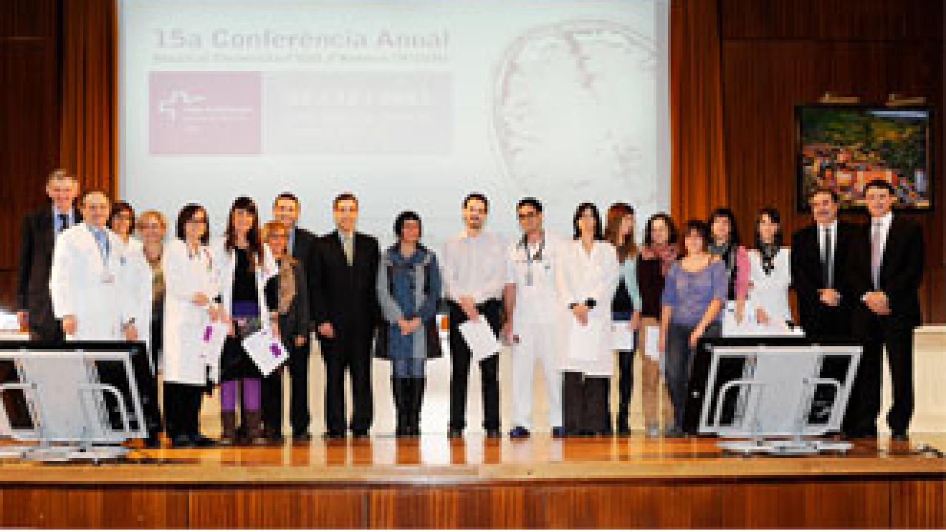 2011_0338_2011_0338_IMATGE