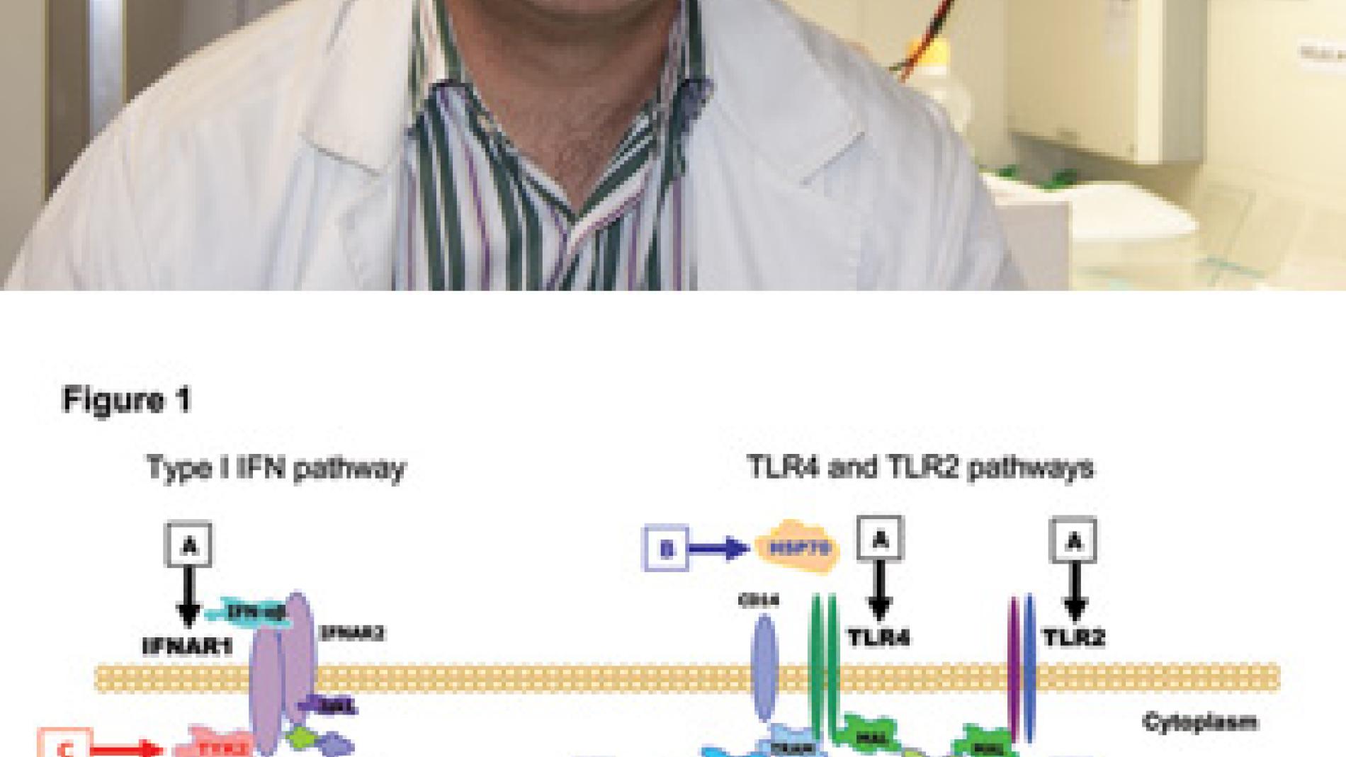 2011_0339_2011_0339_IMATGE