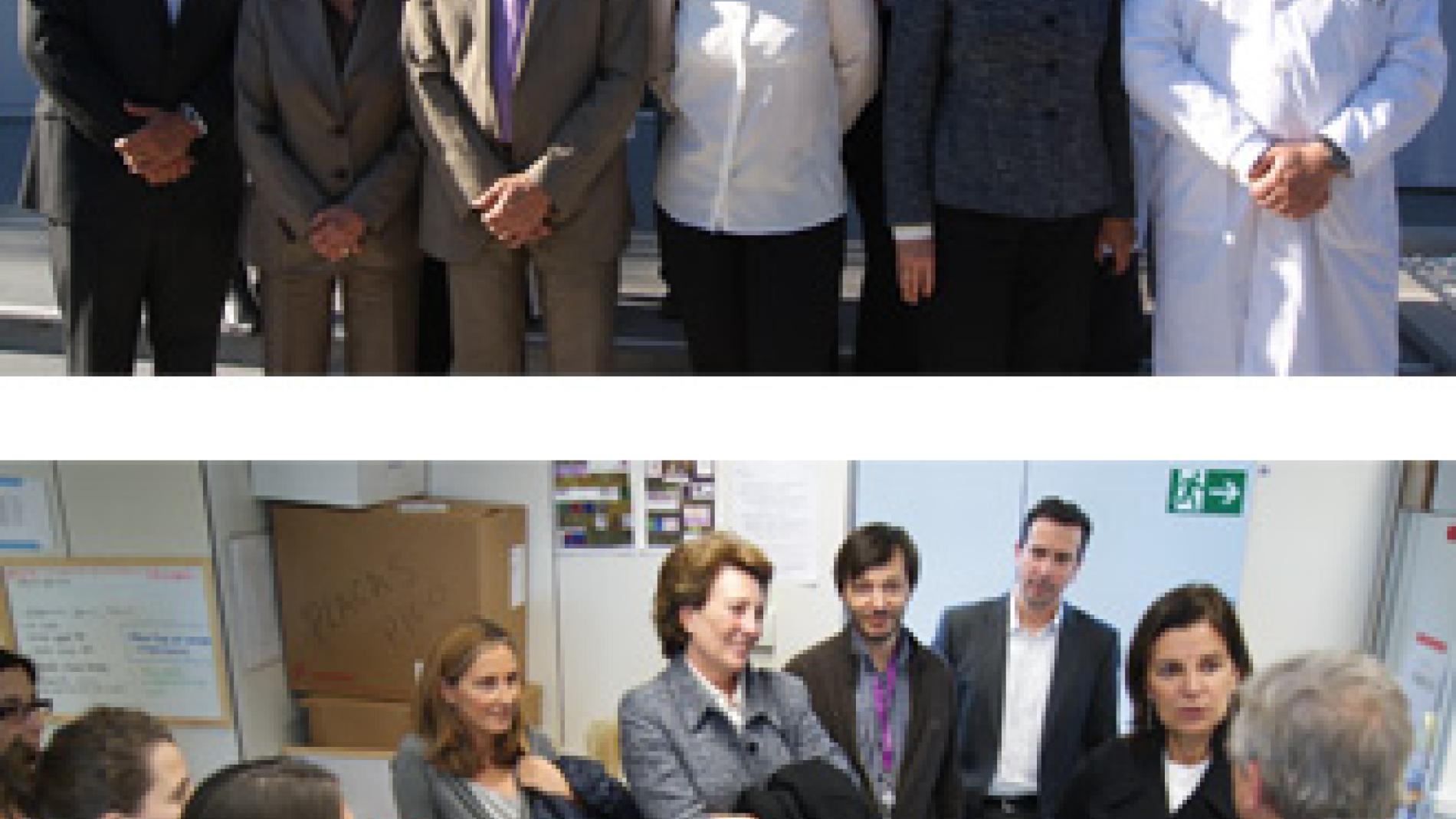 2011_0340_2011_0340_IMATGE