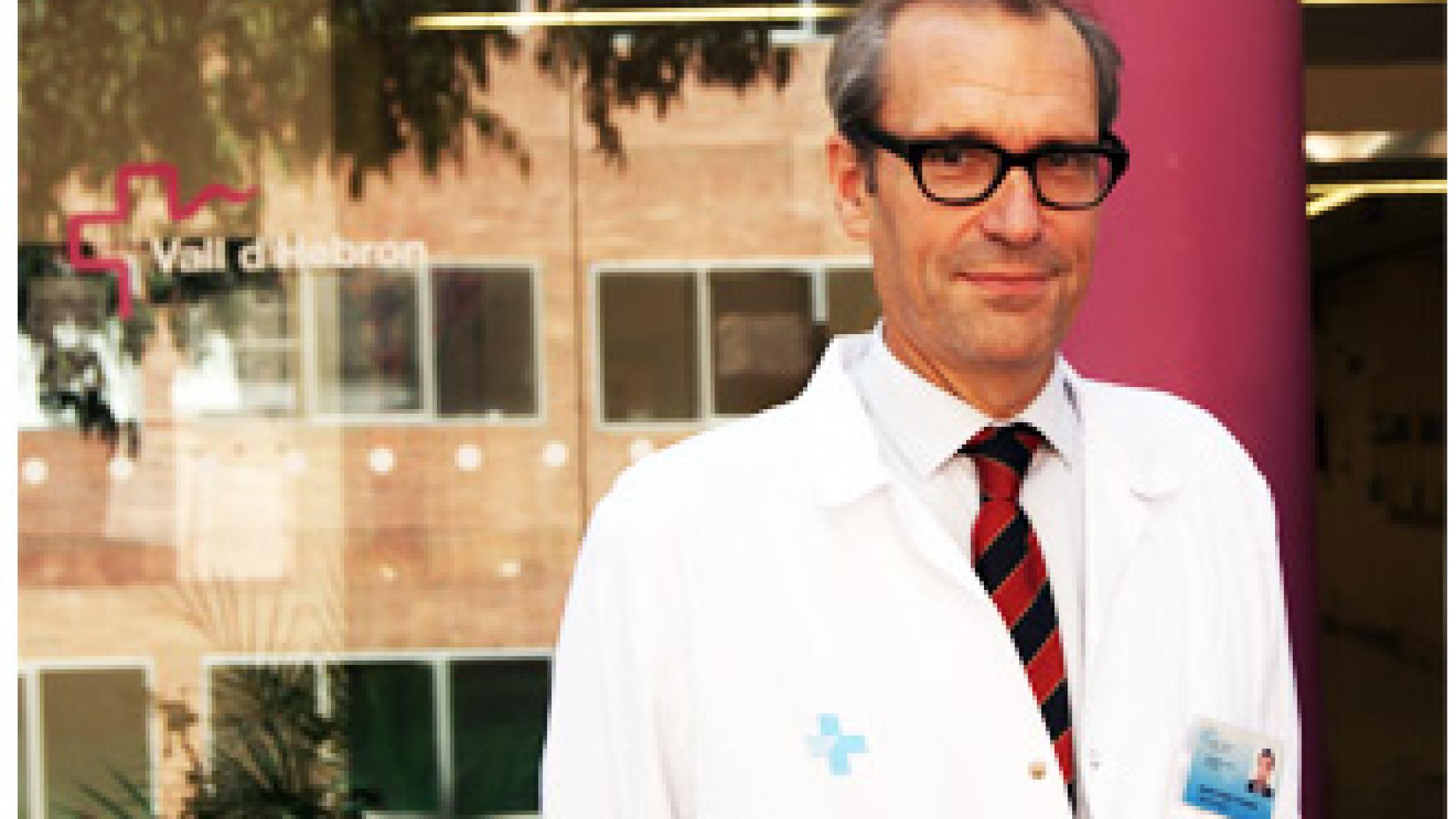 2011_0342_2011_0342_IMATGE