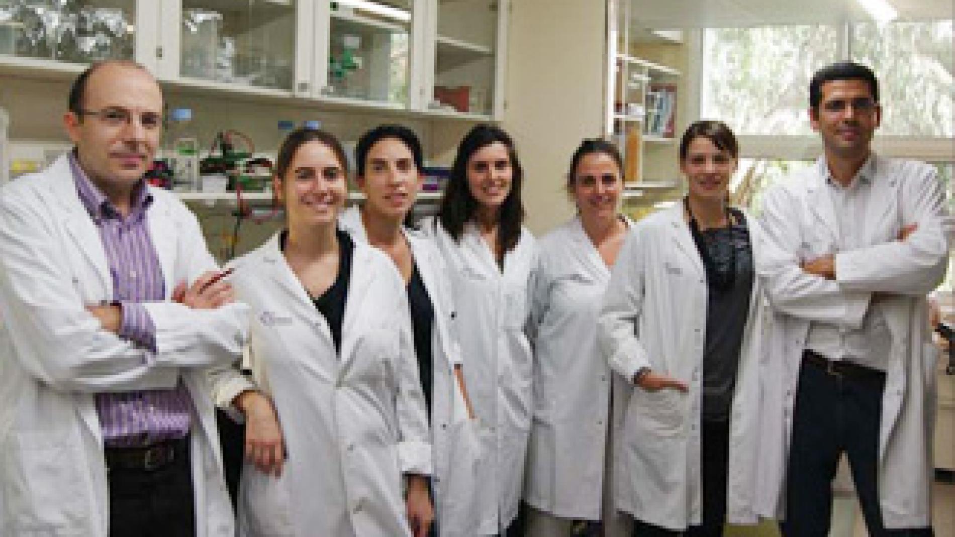 2011_0355_2011_0355_IMATGE