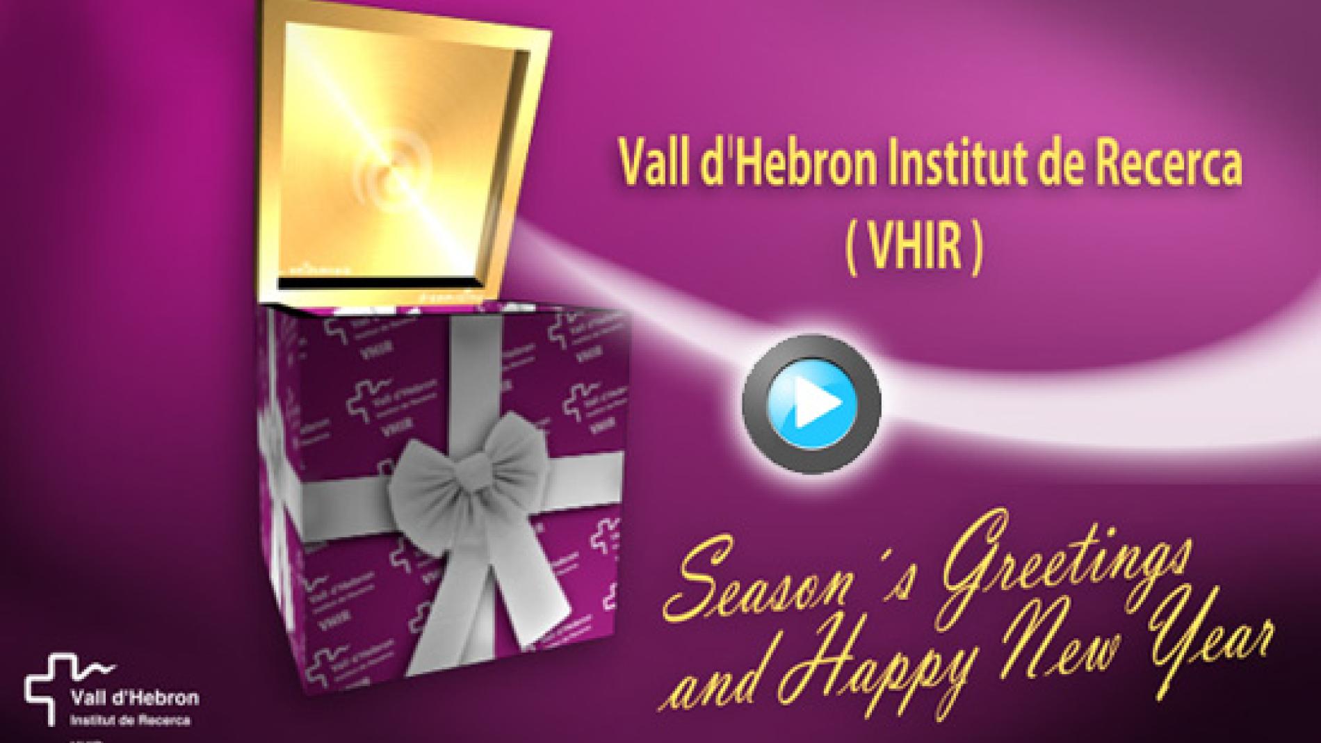 2011_0356_2011_0356_IMATGE