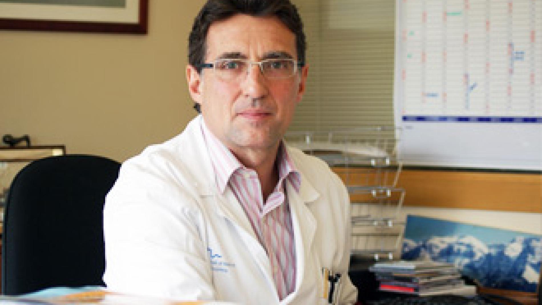 2012_0004_2012_0004_IMATGE