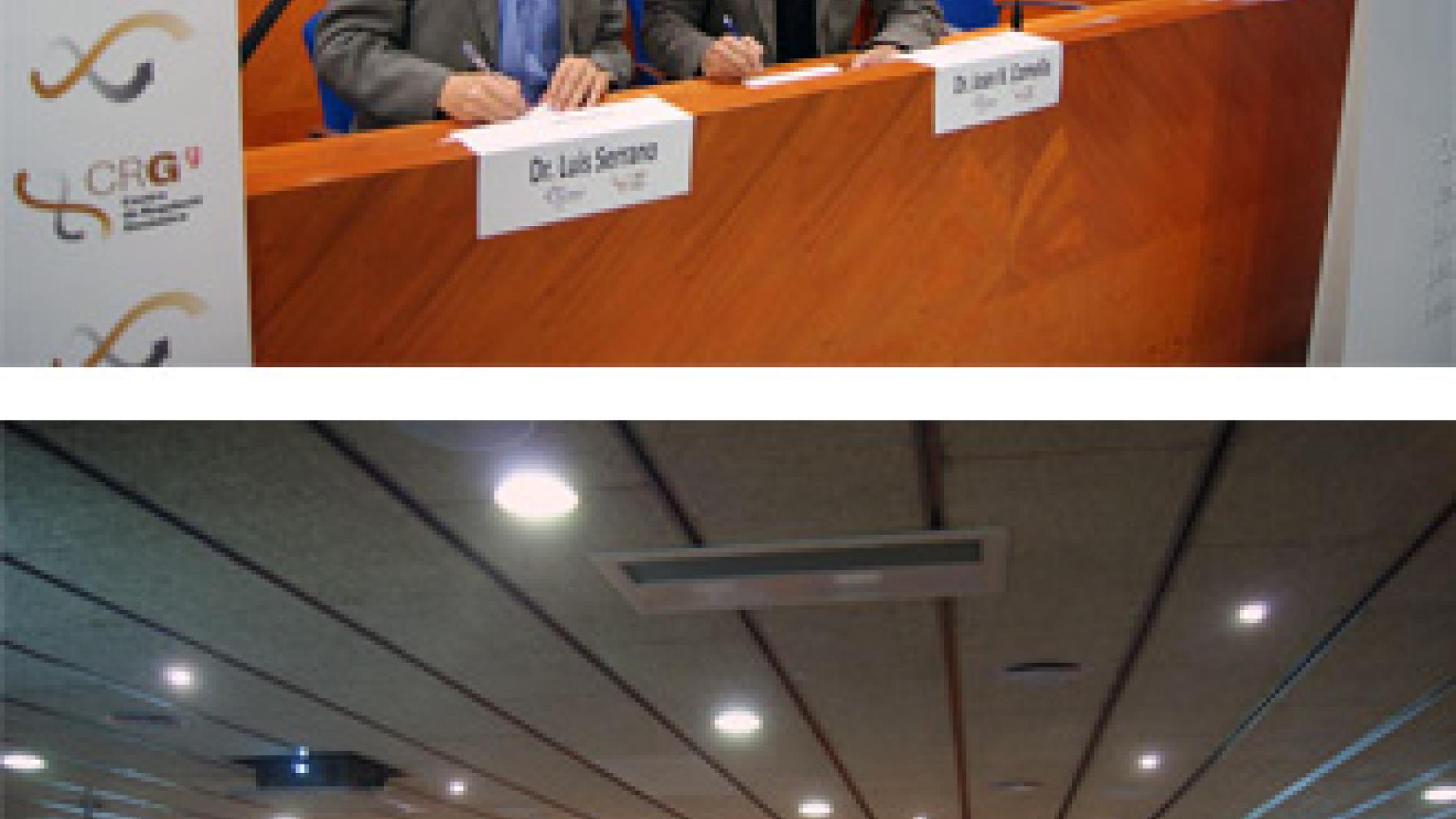 2012_0005_2012_0005_IMATGE