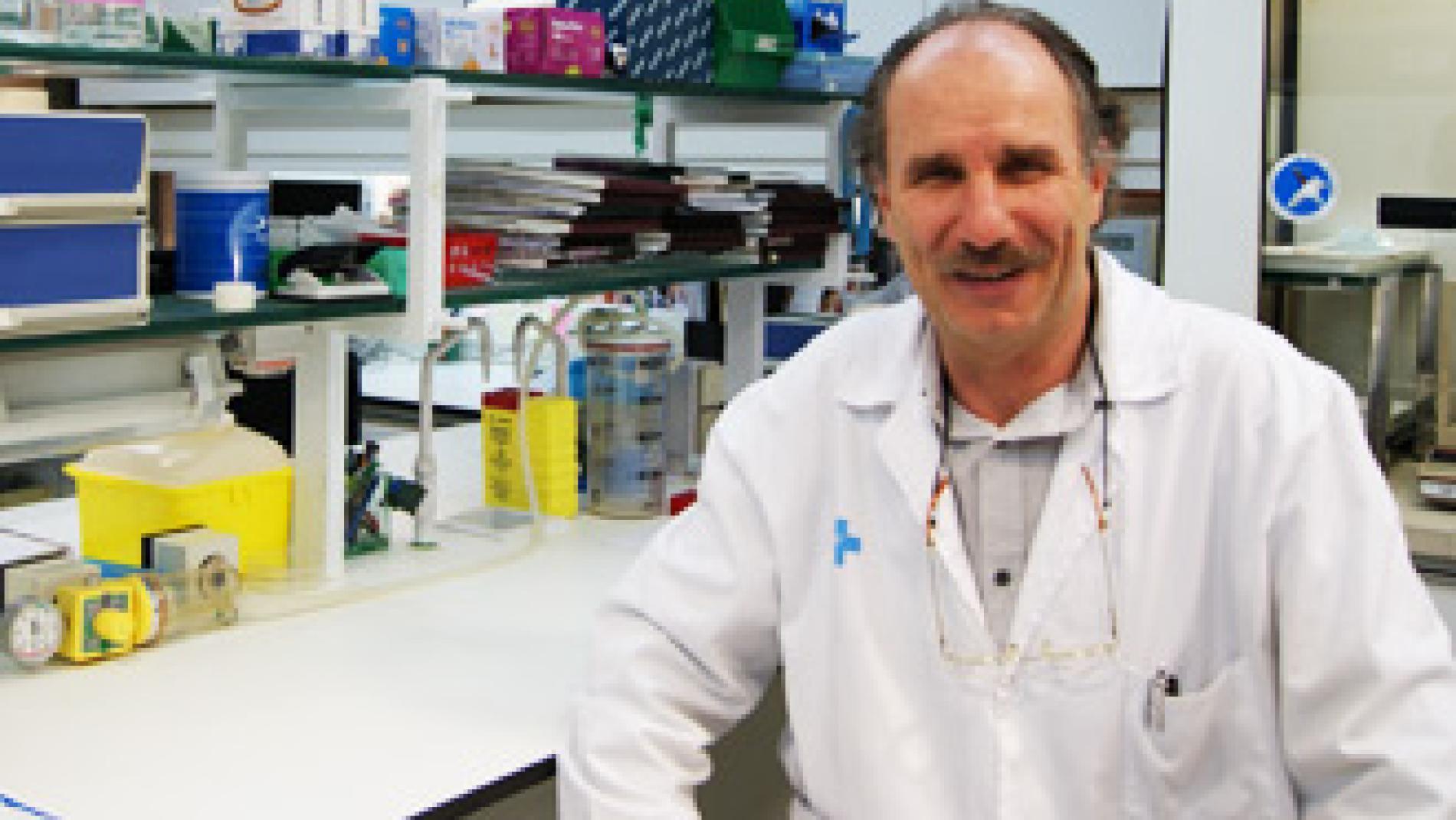 2012_0007_2012_0007_IMATGE