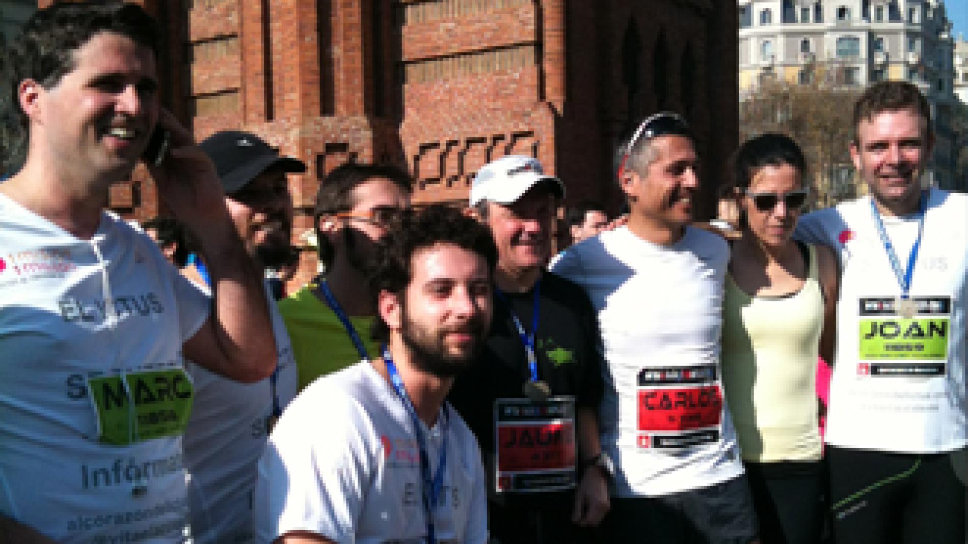 2012_0009_2012_0009_IMATGE